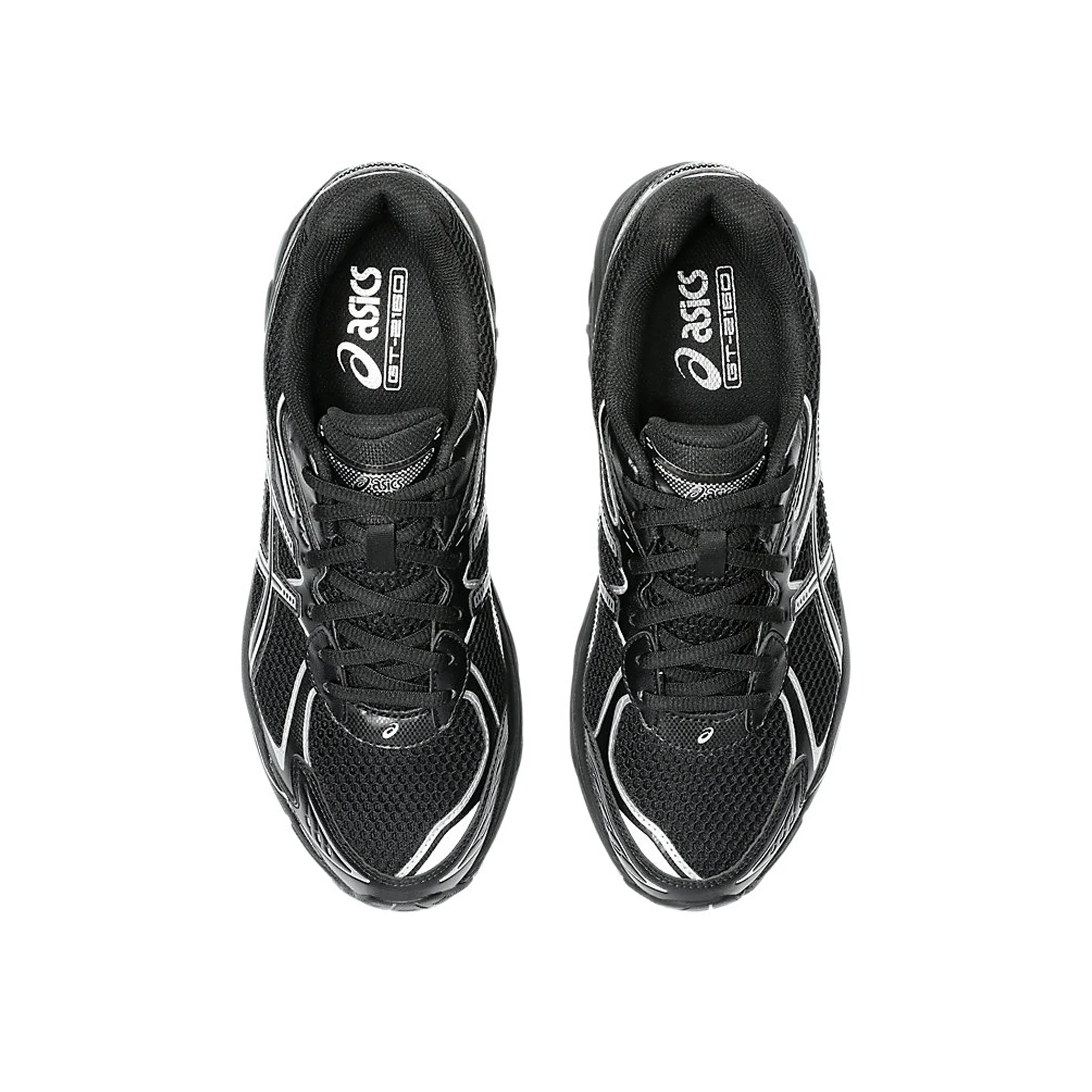 Asics Mens GT-2160 Shoes - Image 4