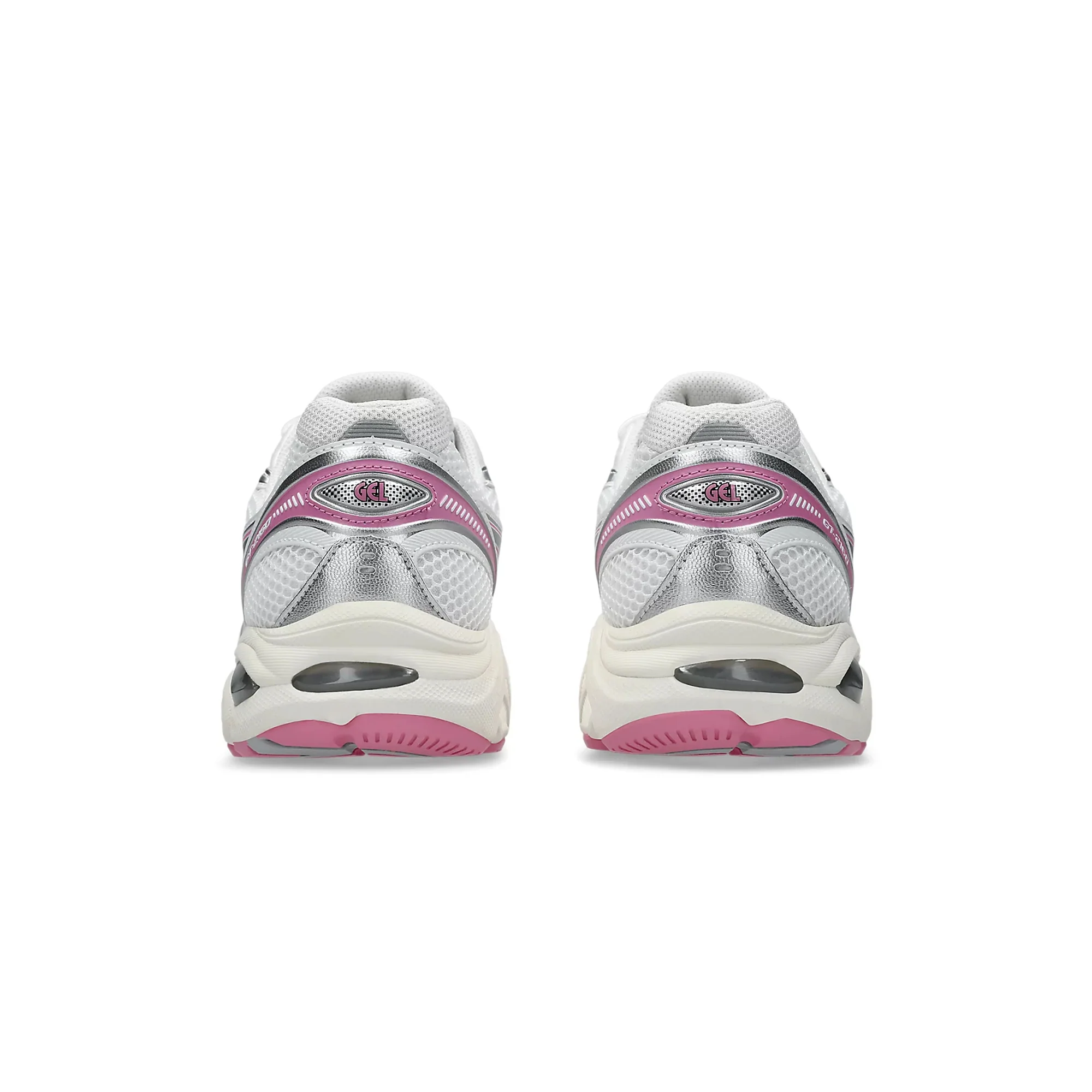 Asics Mens GT-2160 Shoes - Image 3