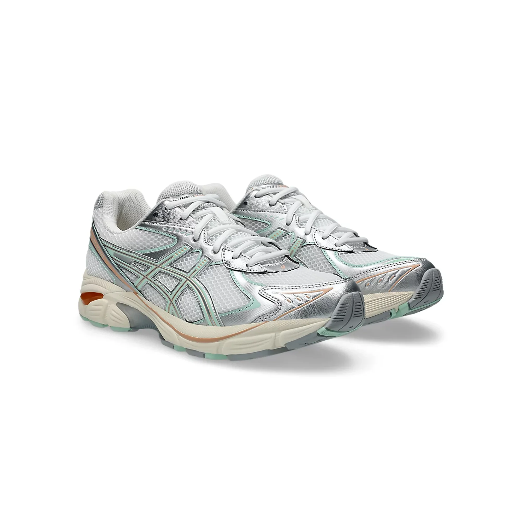 Asics Mens GT-2160 Shoes - Image 2