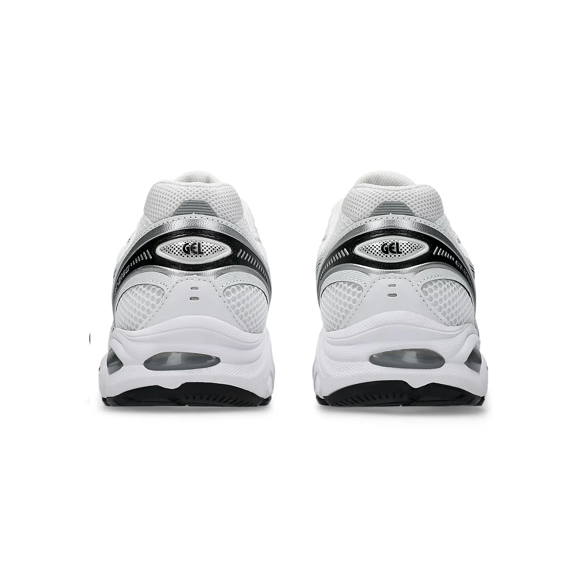 Asics Mens GT-2160 Shoes - Image 3