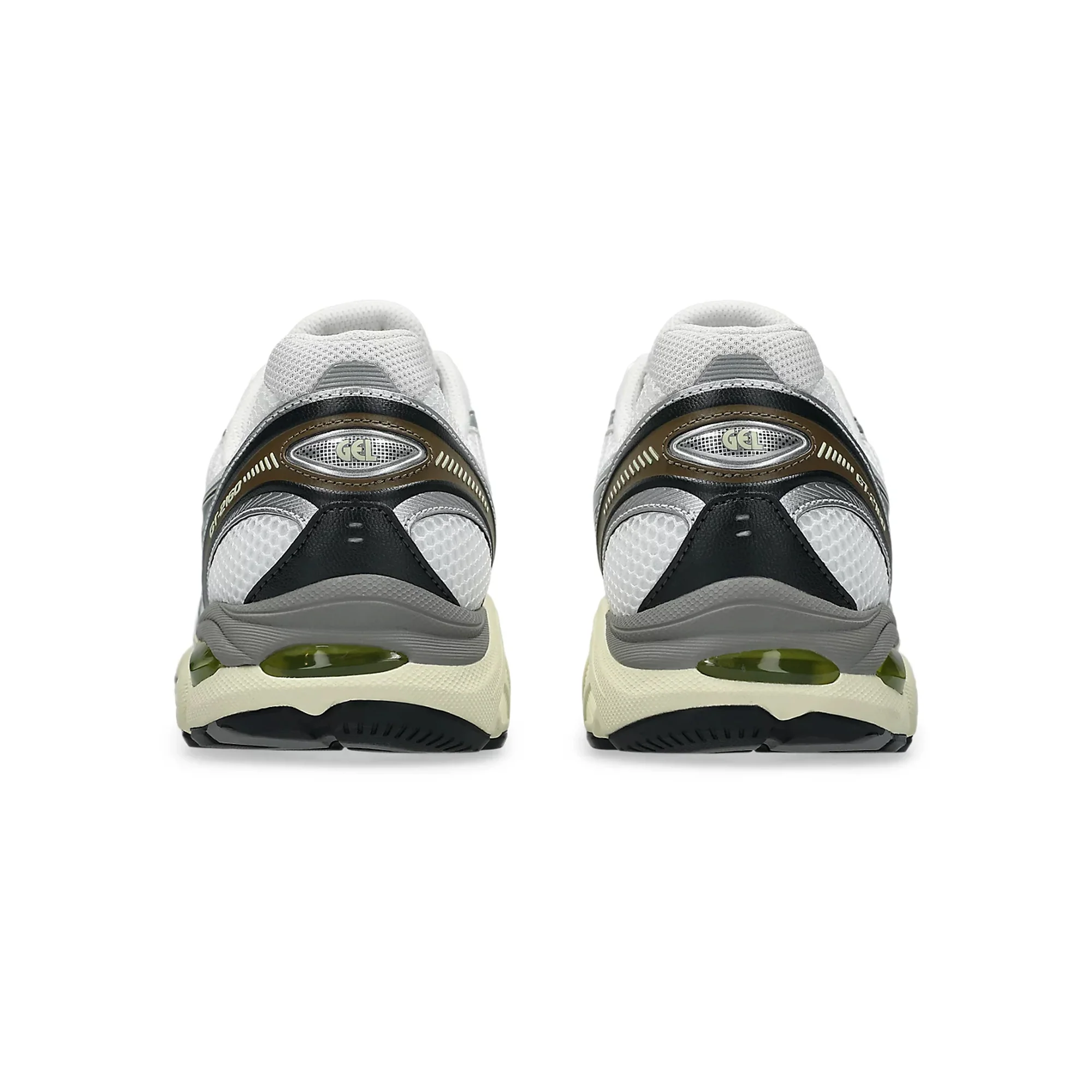 Asics Mens GT-2160 Shoes - Image 3