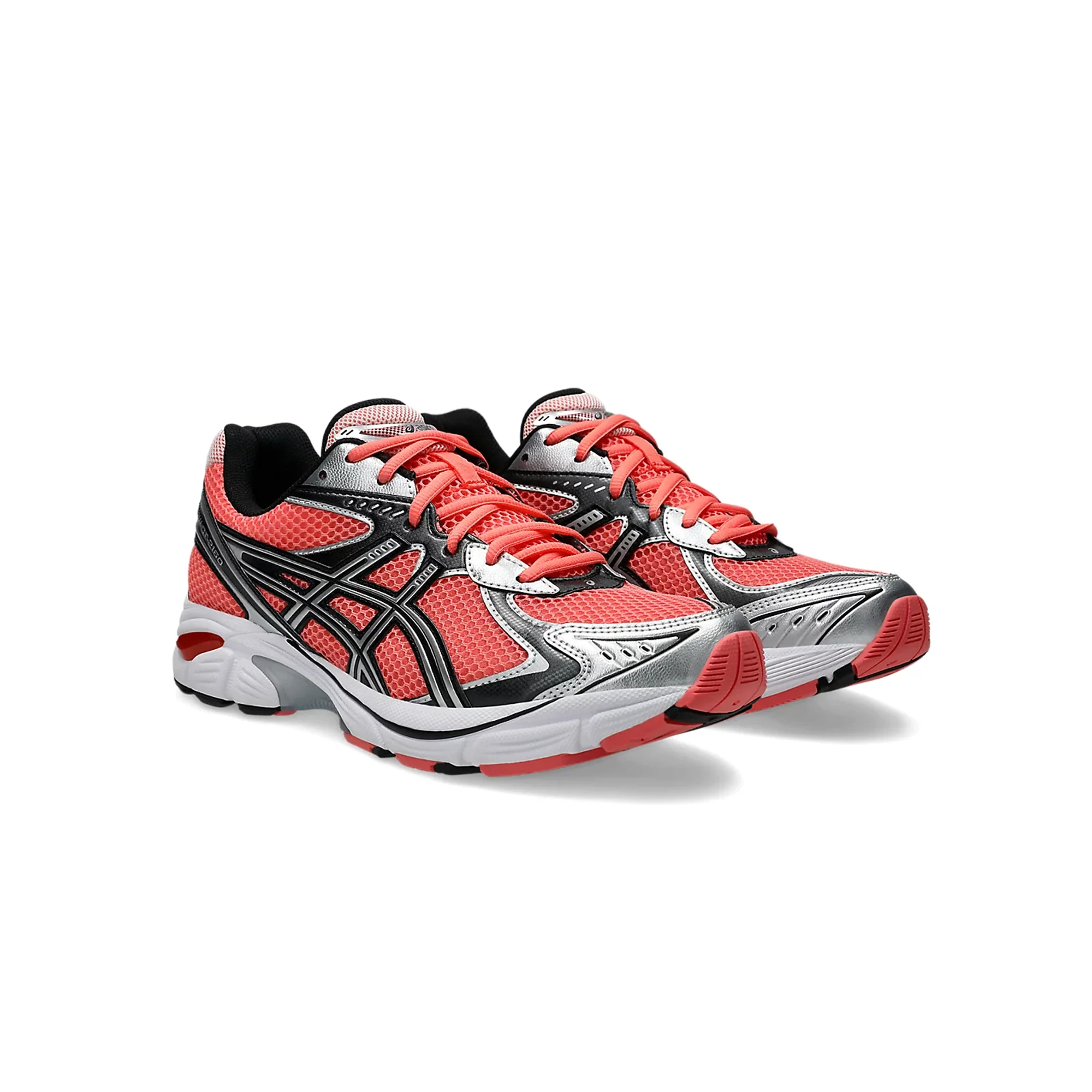 Asics Mens GT-2160 Shoes - Image 2