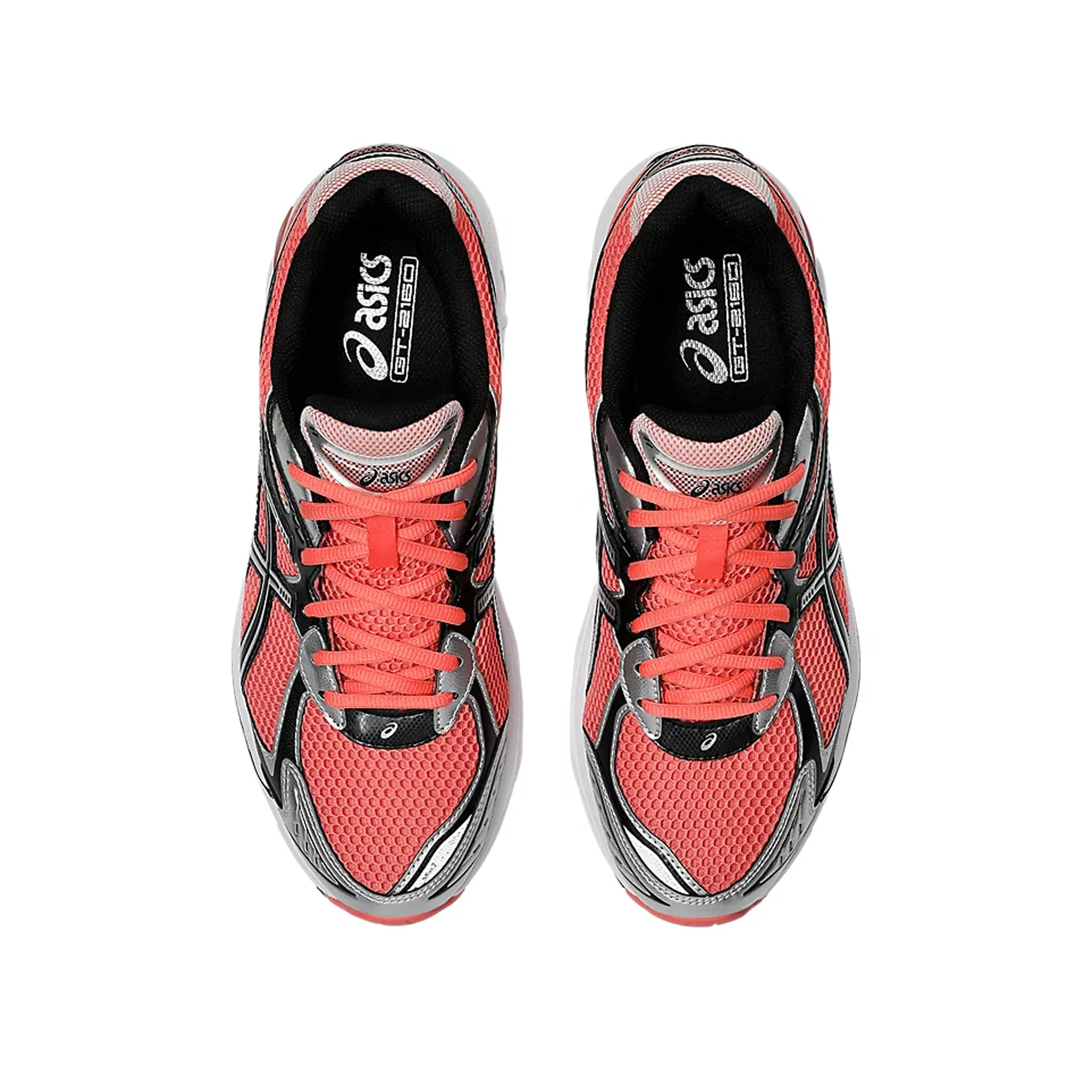 Asics Mens GT-2160 Shoes - Image 4