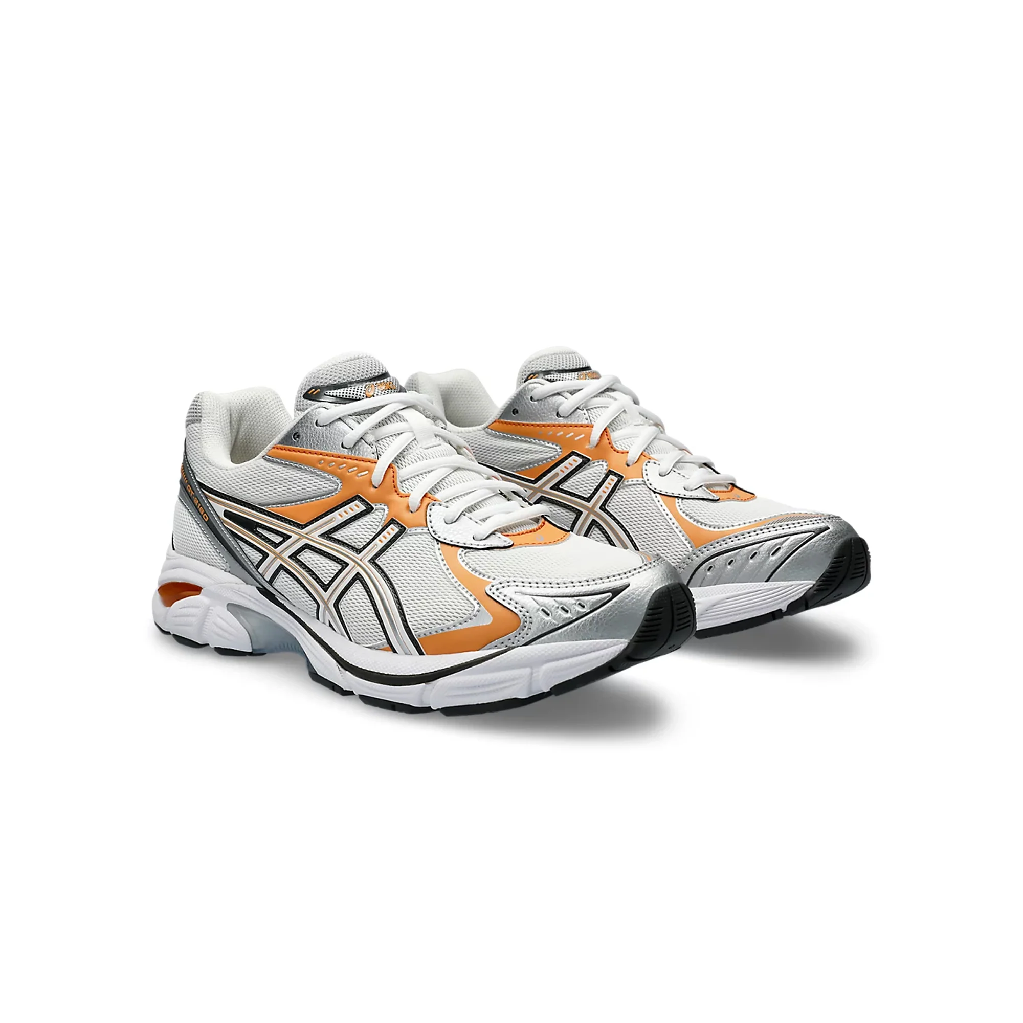 Asics Mens GT-2160 Shoes - Image 2