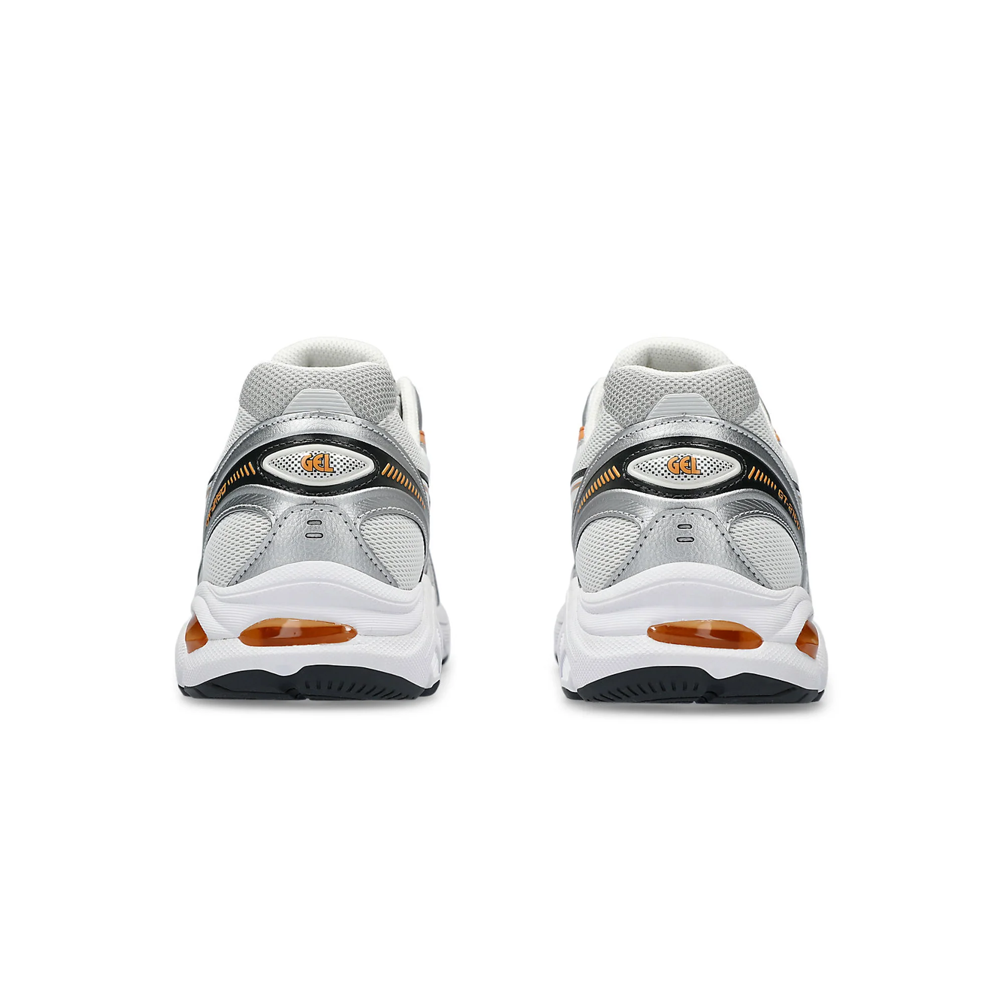 Asics Mens GT-2160 Shoes - Image 3