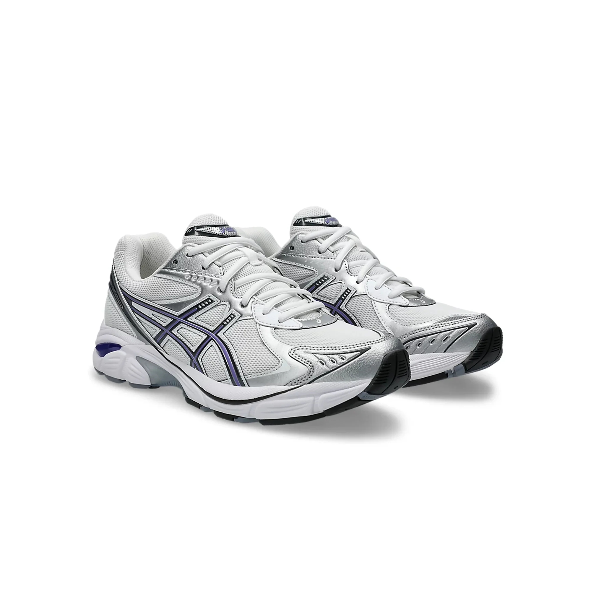 Asics Mens GT-2160 Shoes - Image 2