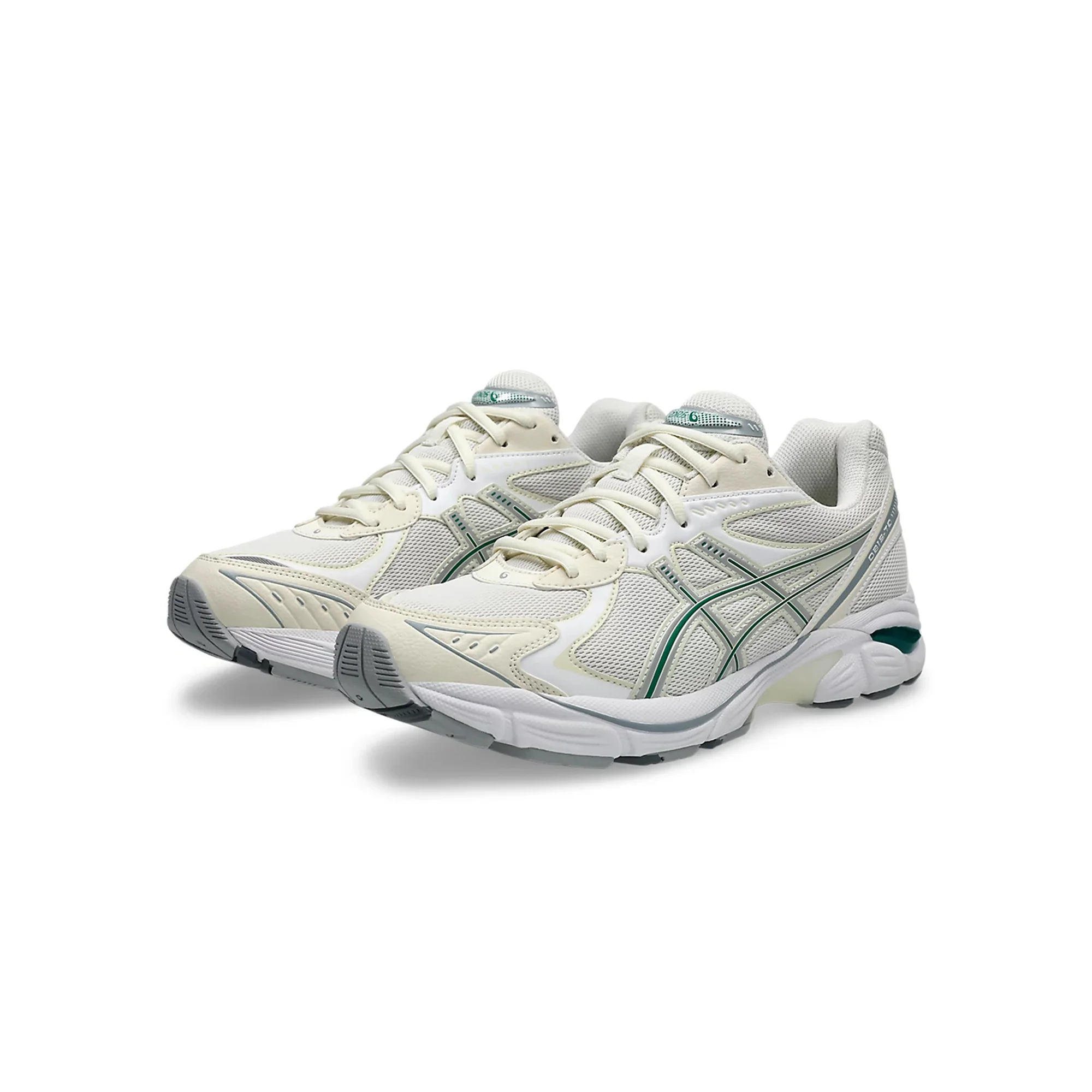 Asics Mens GT-2160 Shoes - Image 2