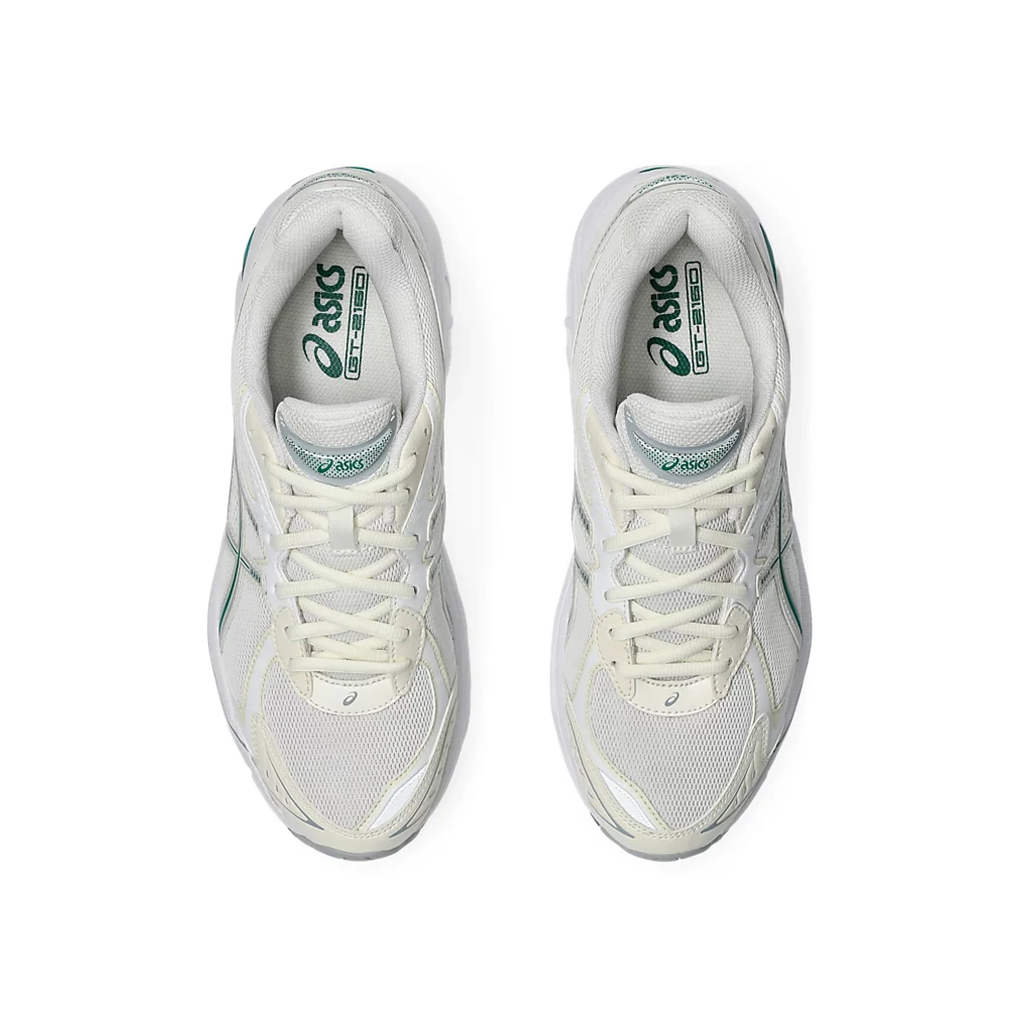 Asics Mens GT-2160 Shoes - Image 4