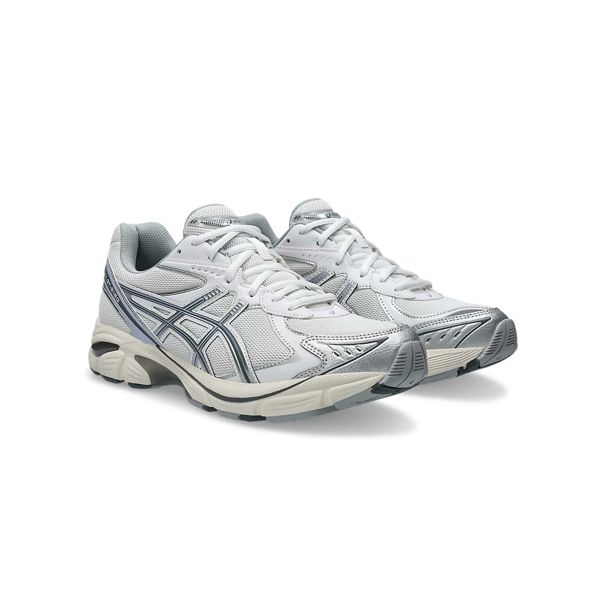 Asics Mens GT-2160 Shoes - Image 2