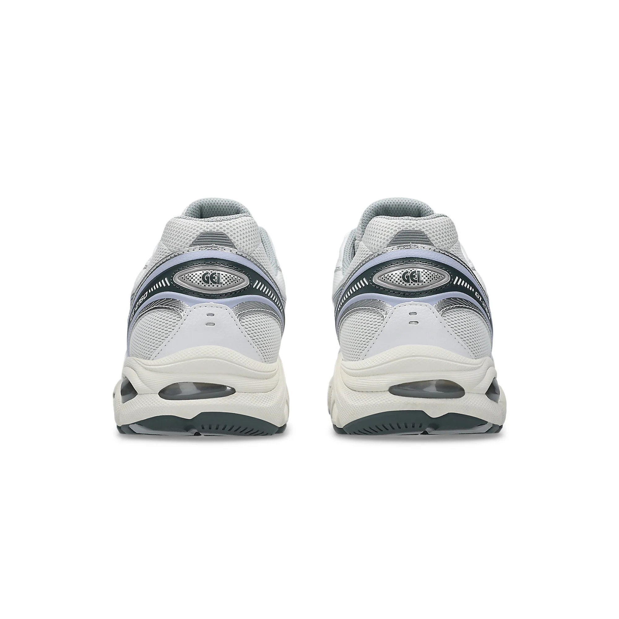 Asics Mens GT-2160 Shoes - Image 3