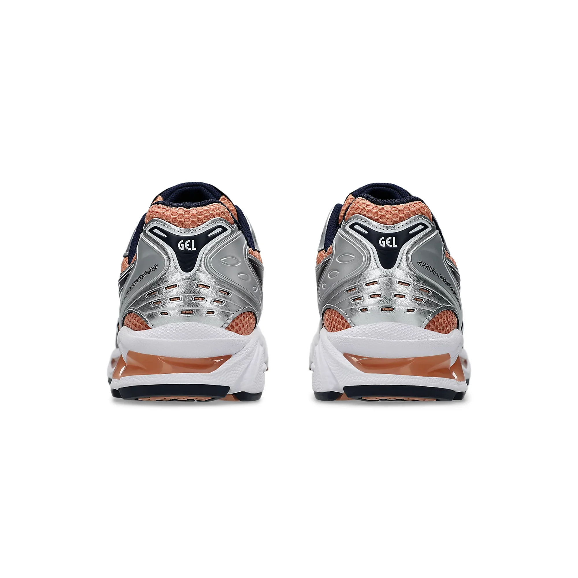 Asics Mens Gel-Kayano 14 Shoes - Image 3