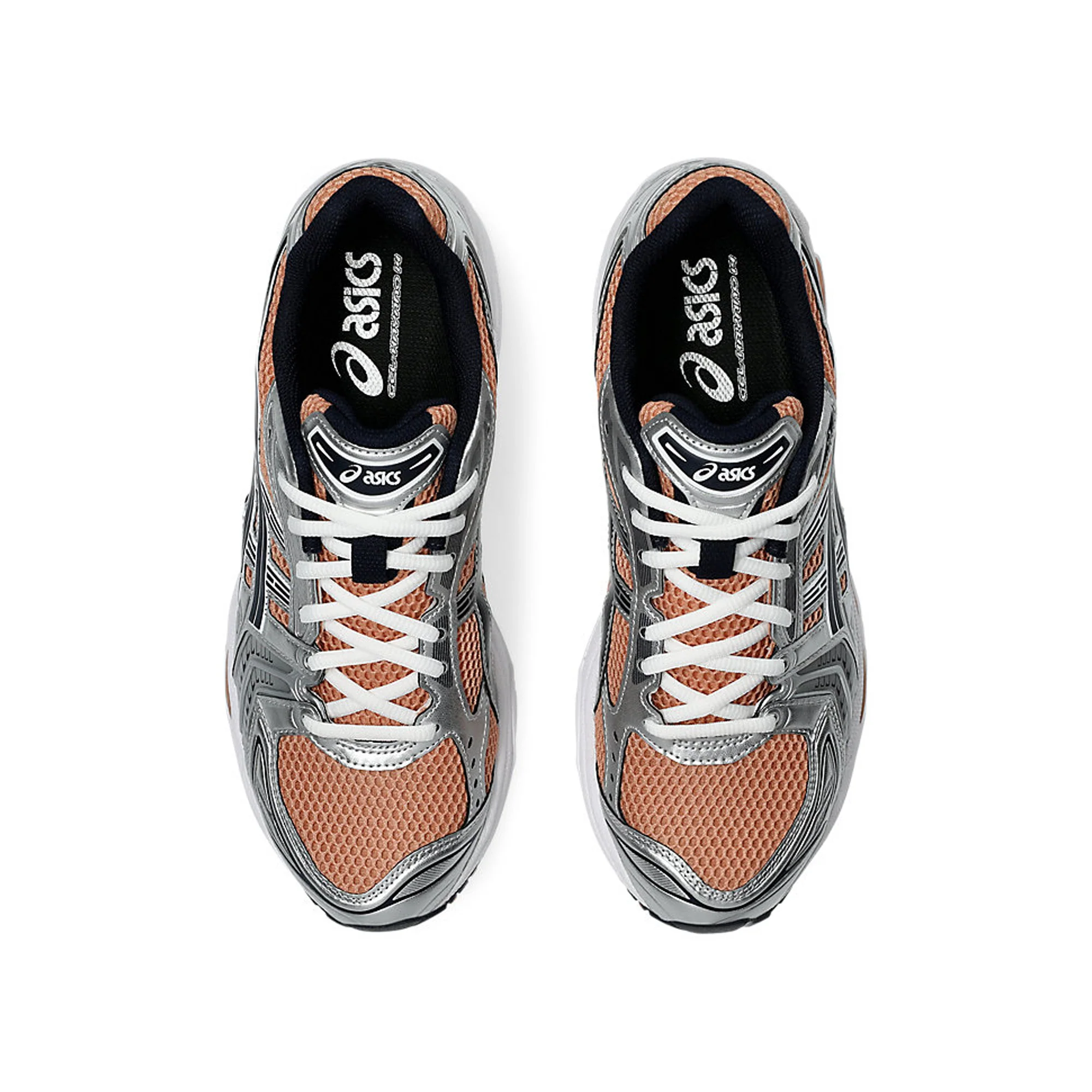 Asics Mens Gel-Kayano 14 Shoes - Image 4