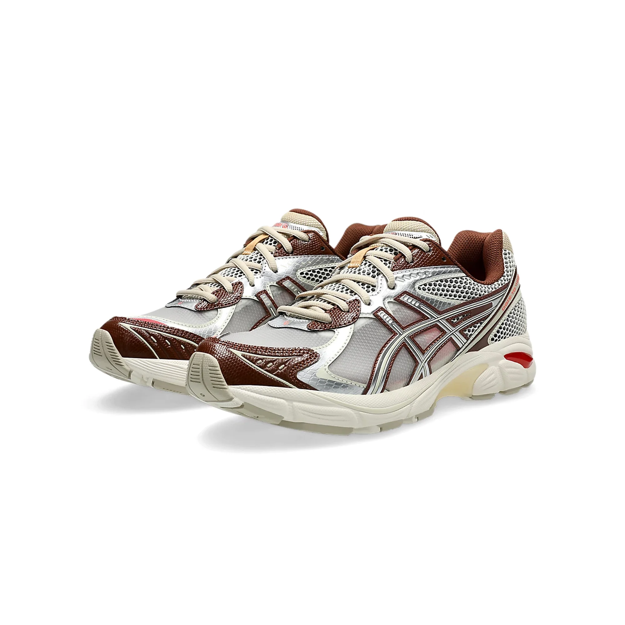 Asics x Above the Clouds Mens GT-2160 Shoes - Image 2