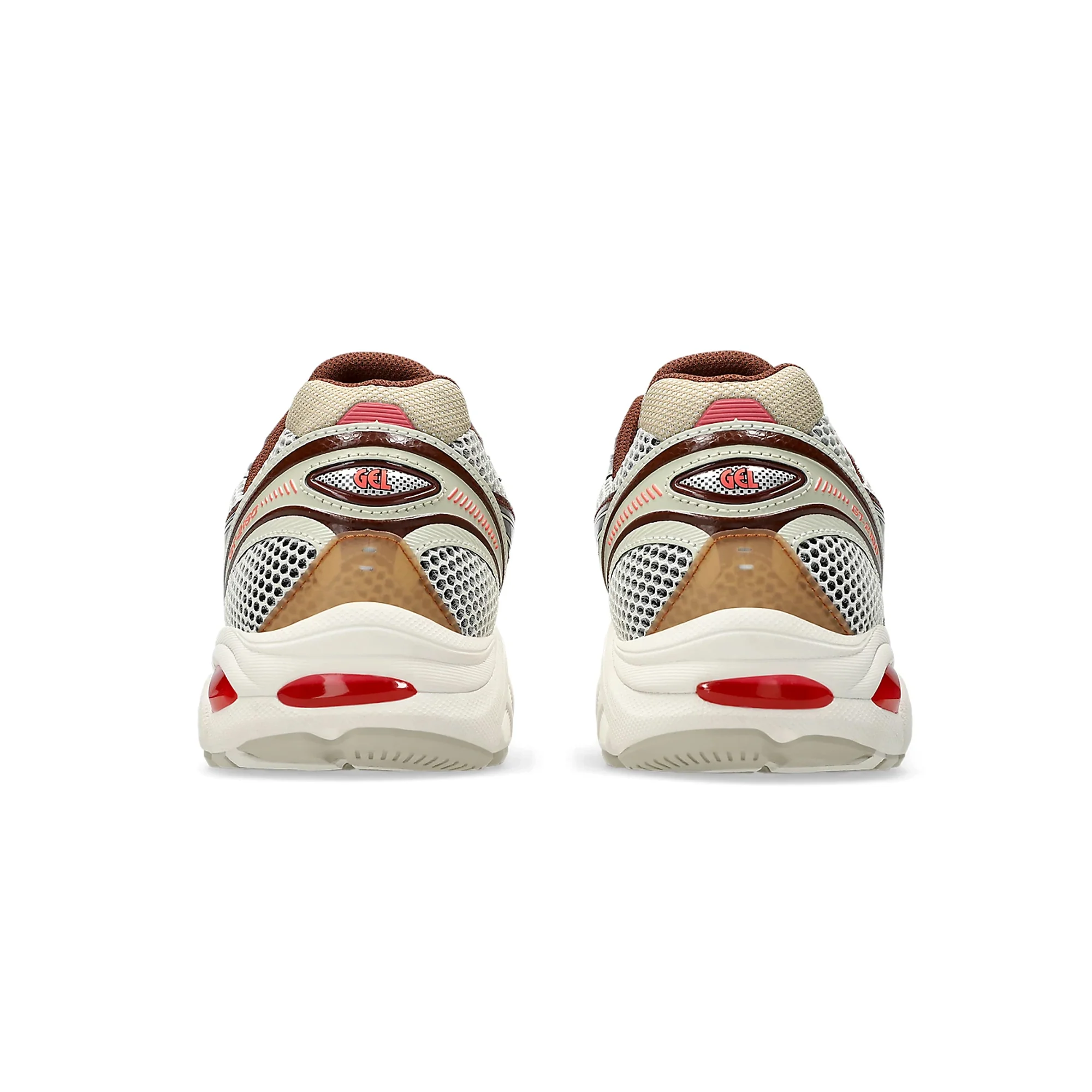 Asics x Above the Clouds Mens GT-2160 Shoes - Image 3