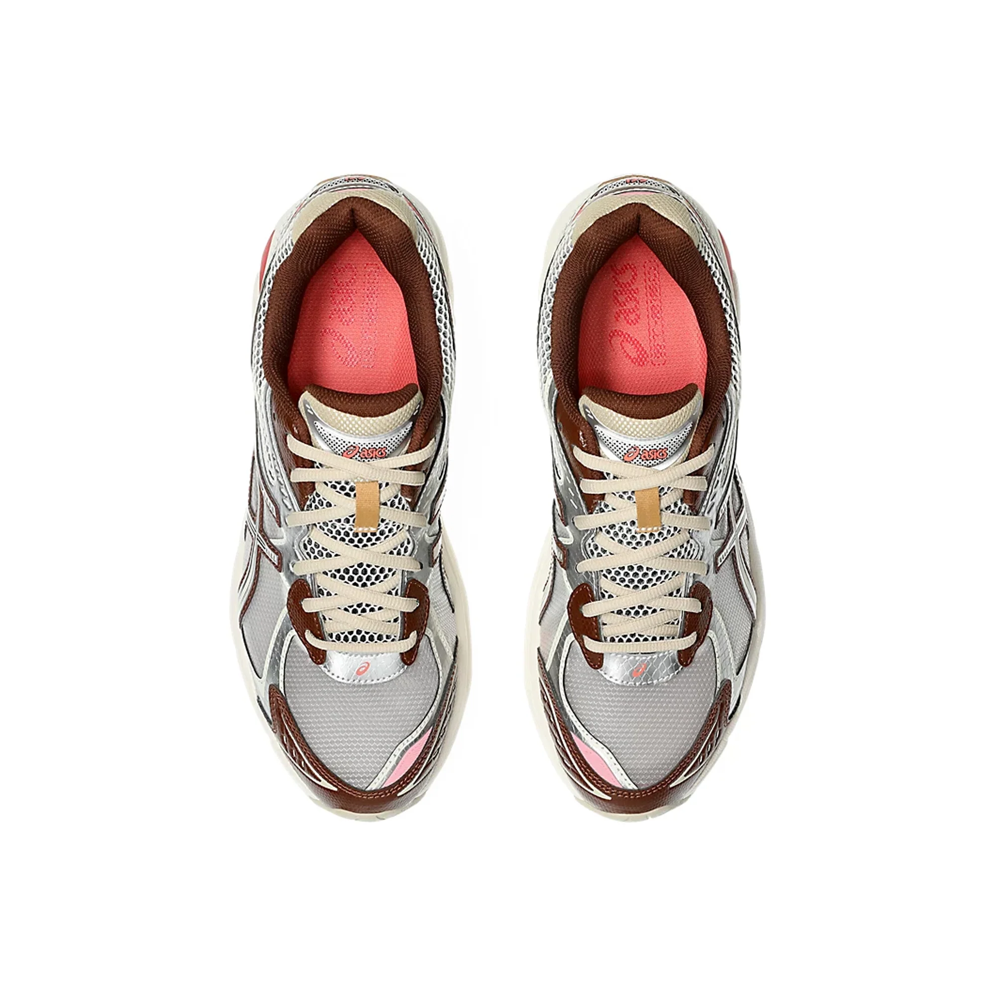 Asics x Above the Clouds Mens GT-2160 Shoes - Image 4