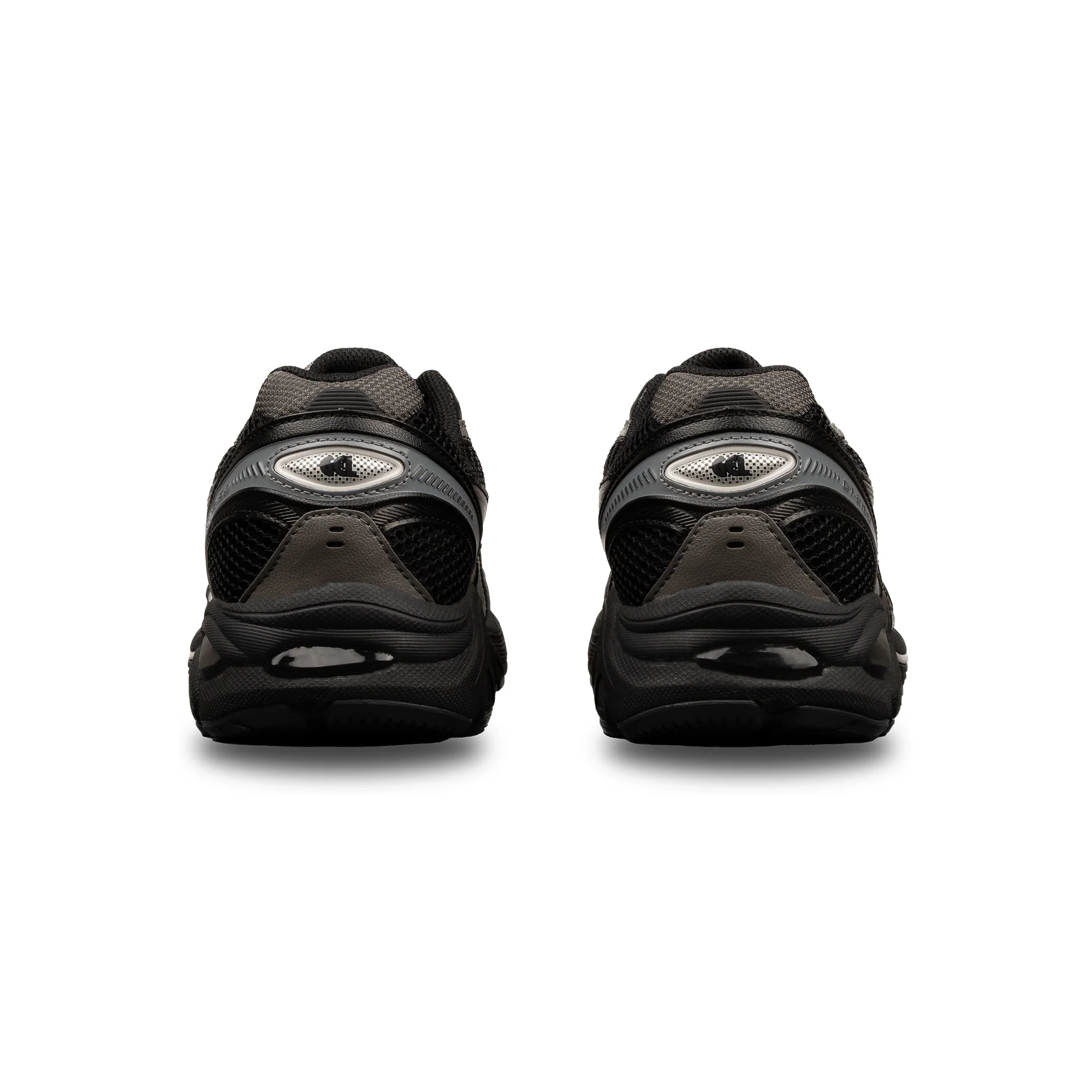 Asics x Above the Clouds Mens GT-2160 Shoes - Image 3