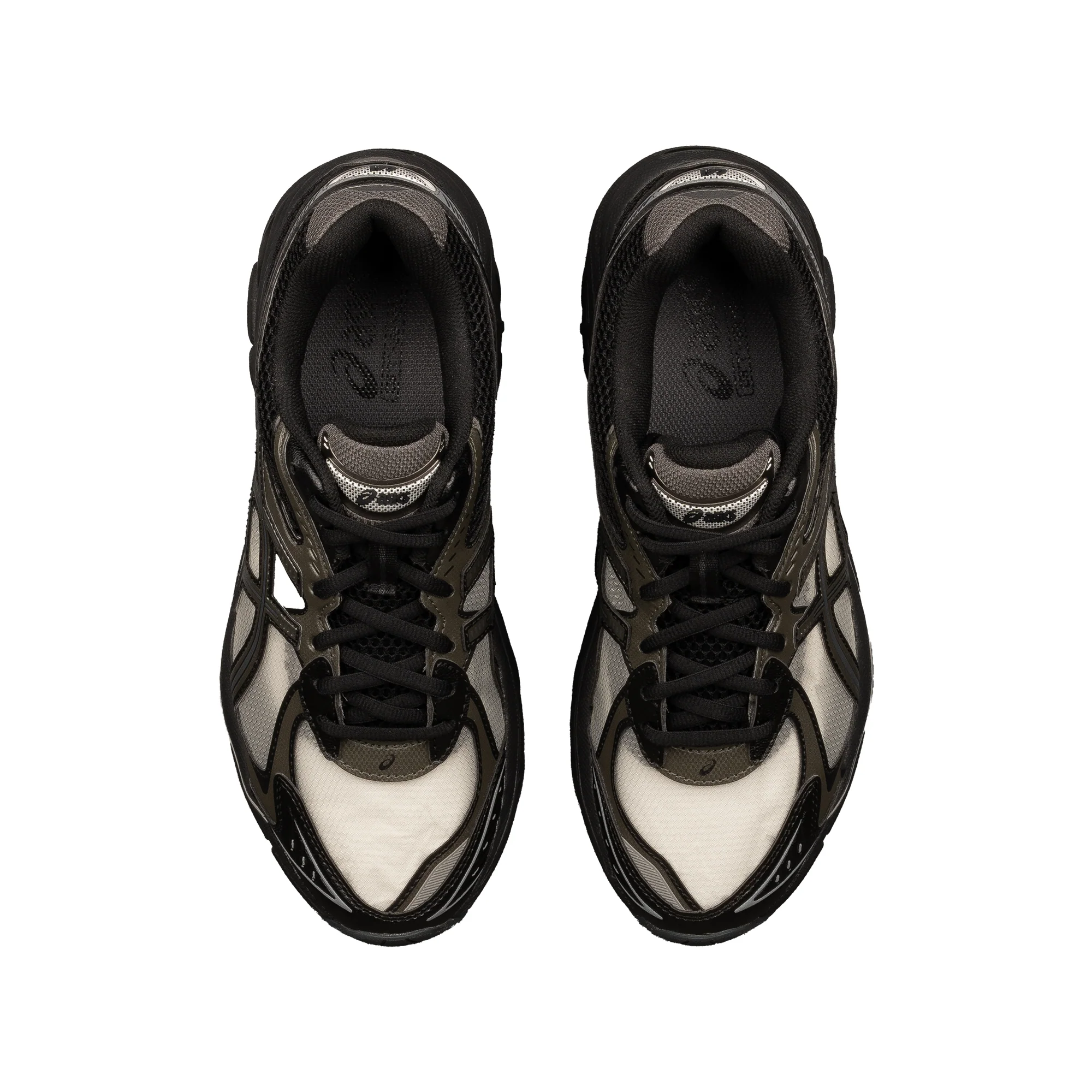 Asics x Above the Clouds Mens GT-2160 Shoes - Image 4