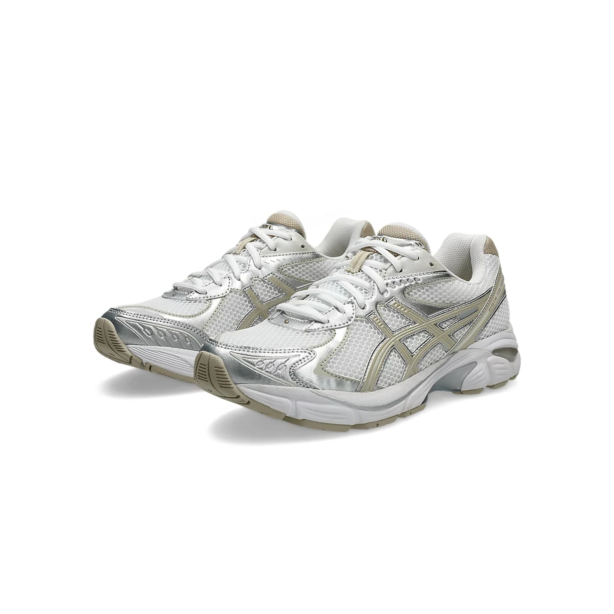 Asics Mens GT-2160 Shoes - Image 2