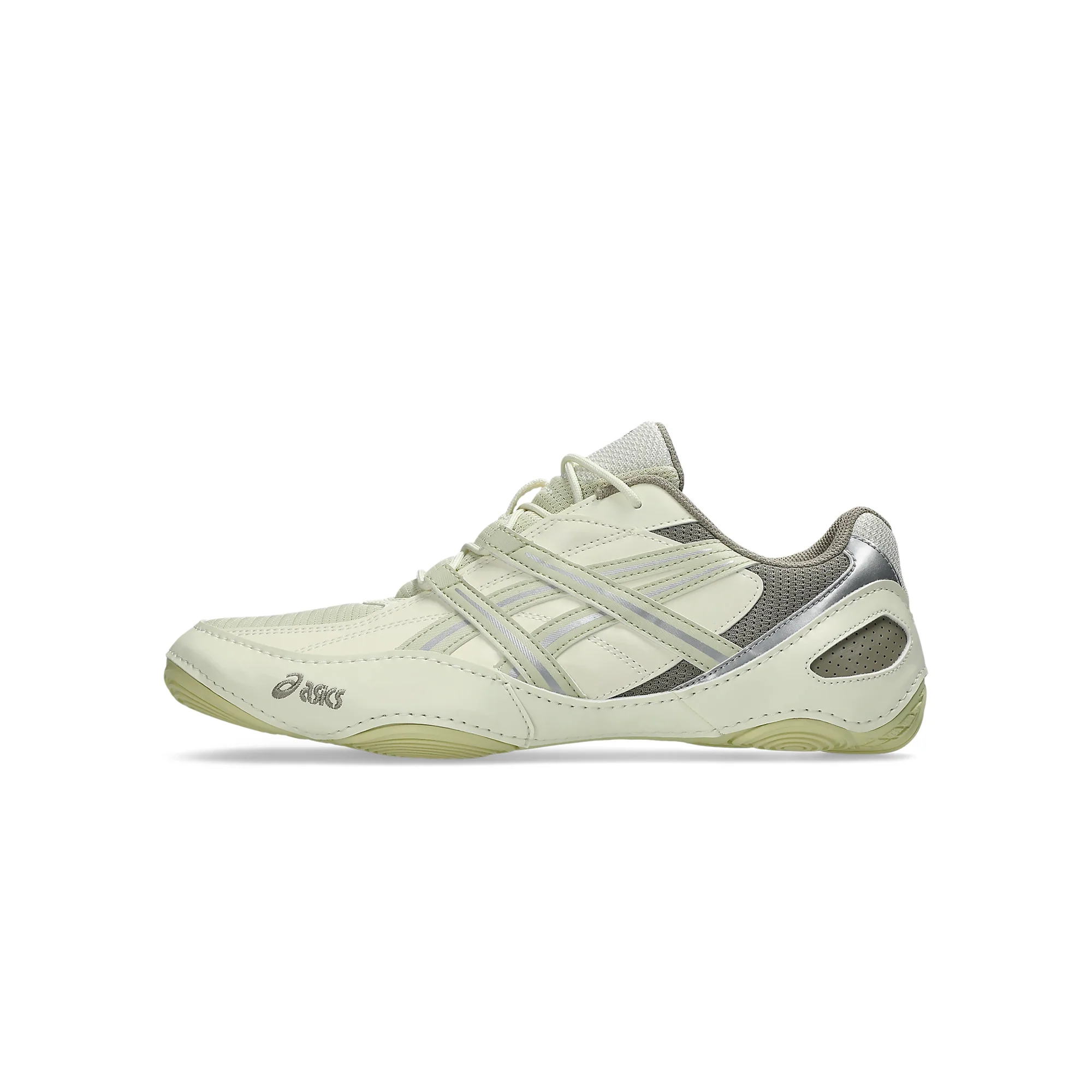 Asics Mens Hypersync Shoes