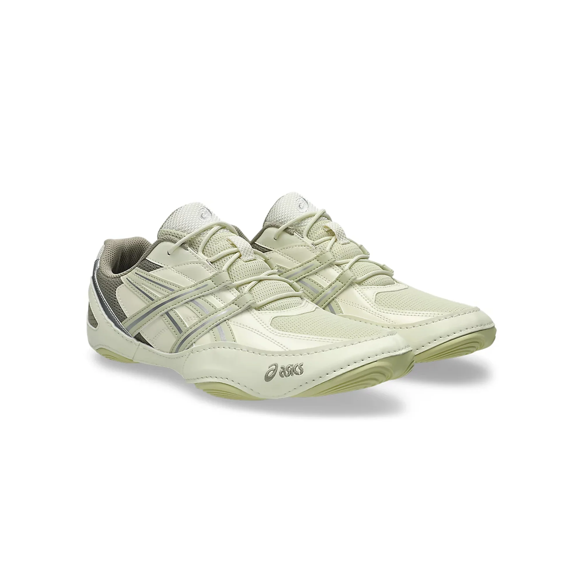 Asics Mens Hypersync Shoes - Image 2