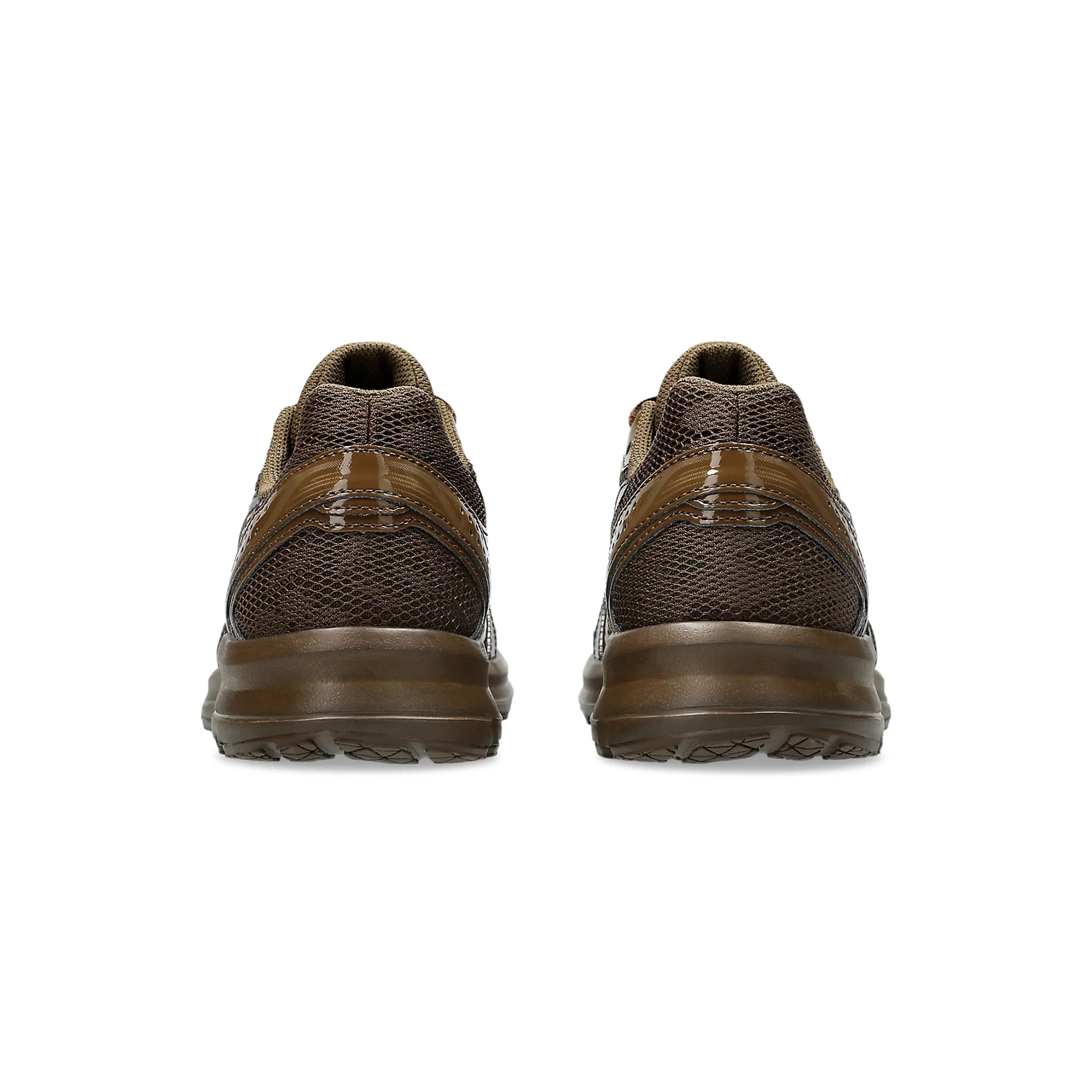 Asics Mens JOG 100S Shoes - Image 3