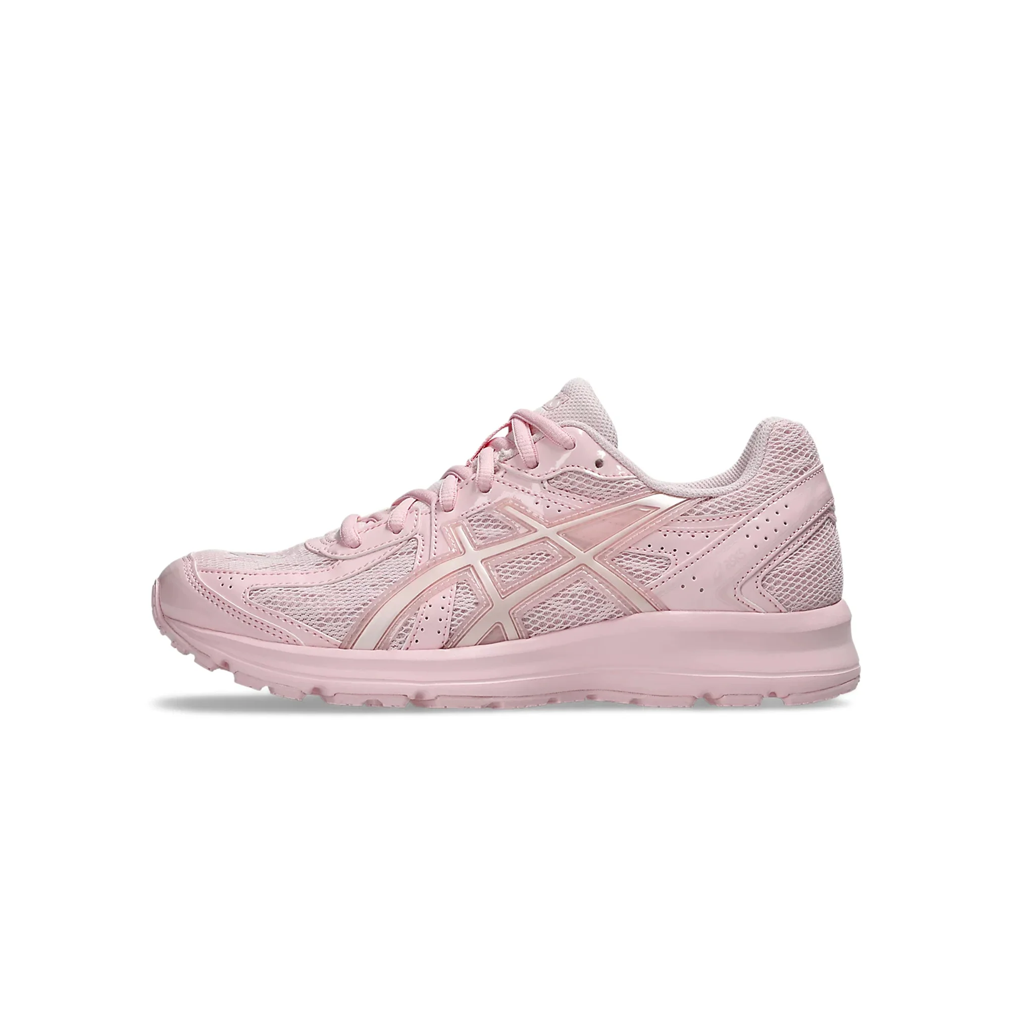 Asics Mens JOG 100S Shoes
