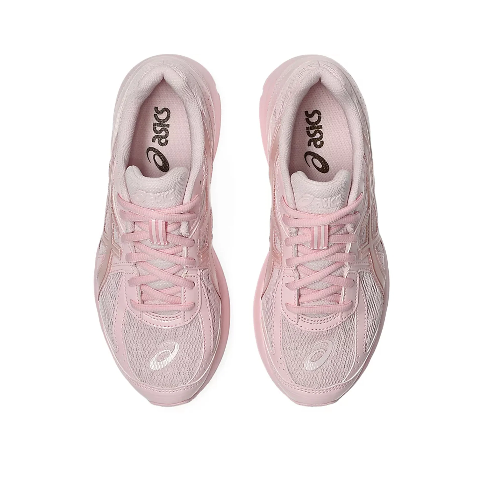 Asics Mens JOG 100S Shoes - Image 4