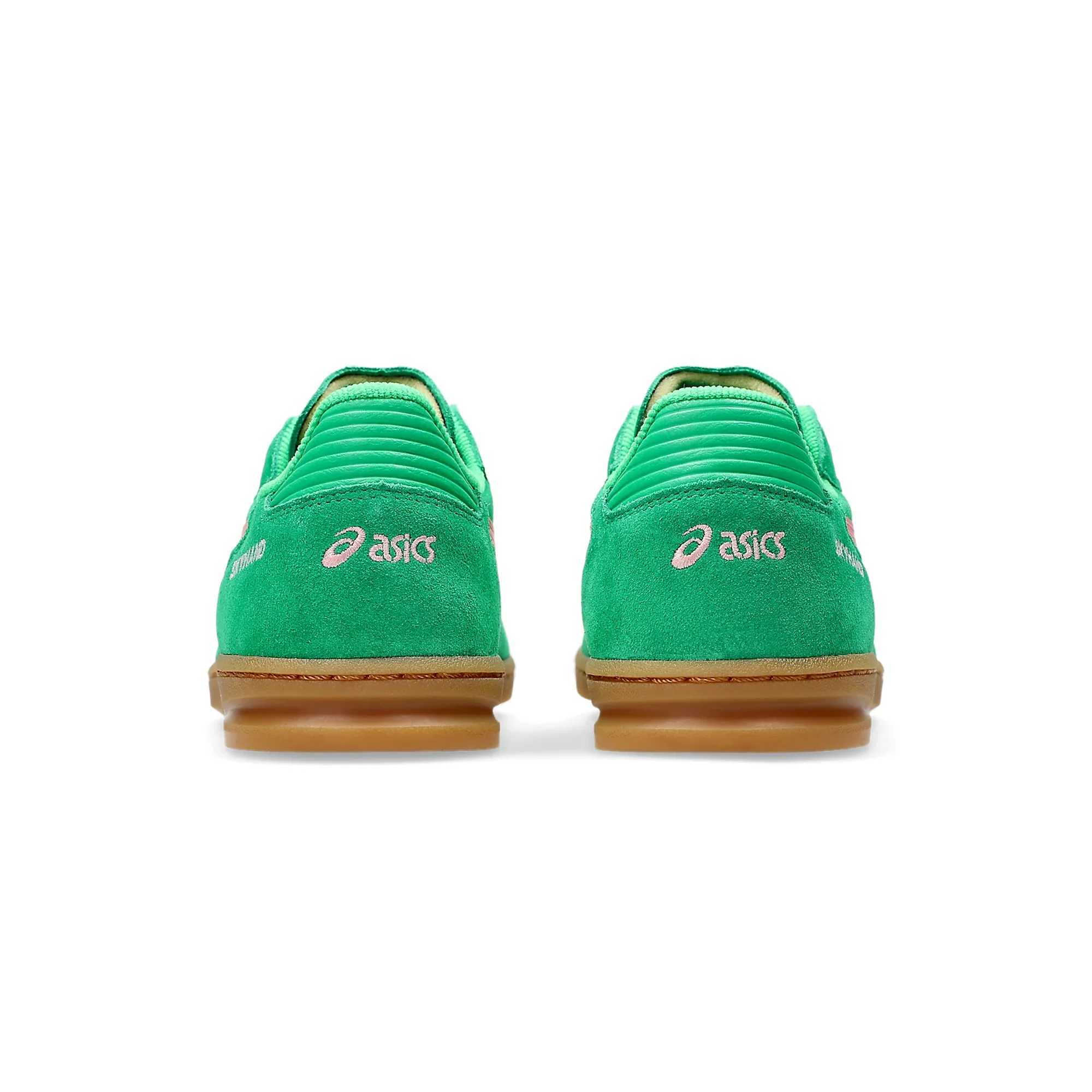 Asics Mens Skyhand OG Shoes - Image 3