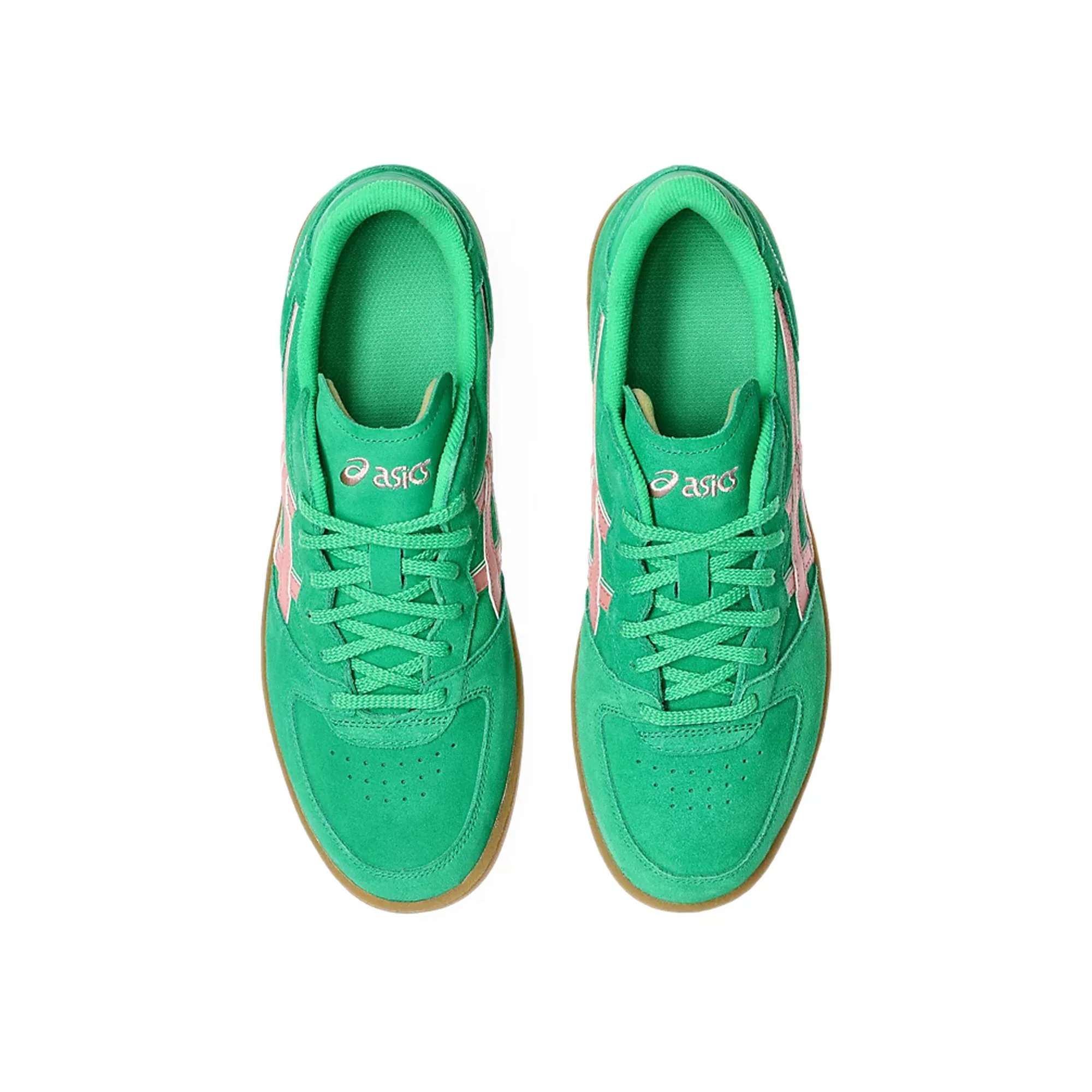 Asics Mens Skyhand OG Shoes - Image 4