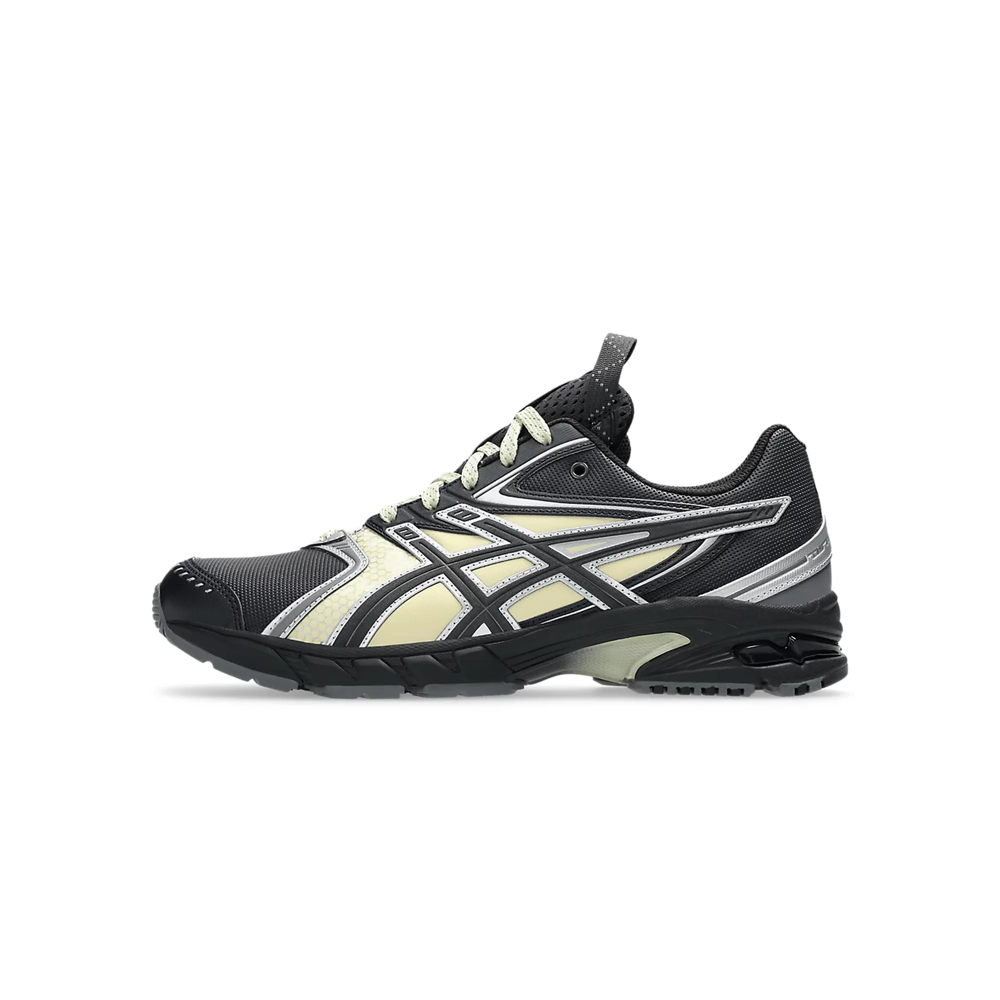 Asics Mens UB11-S Gel-DS Trainer 14 Shoes