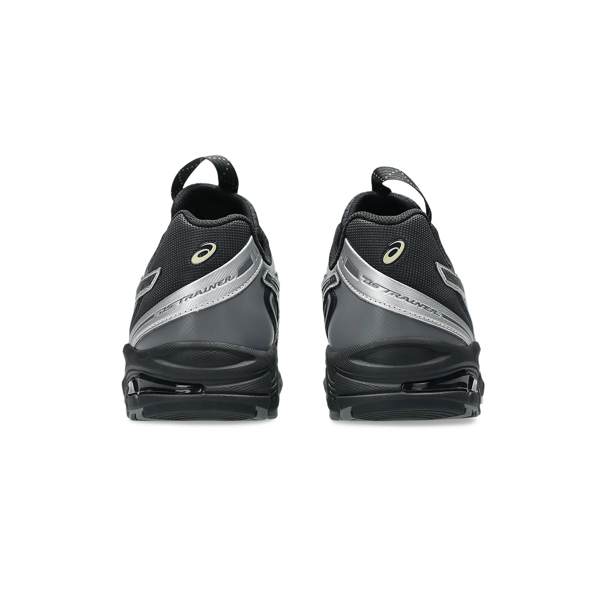 Asics Mens UB11-S Gel-DS Trainer 14 Shoes - Image 3