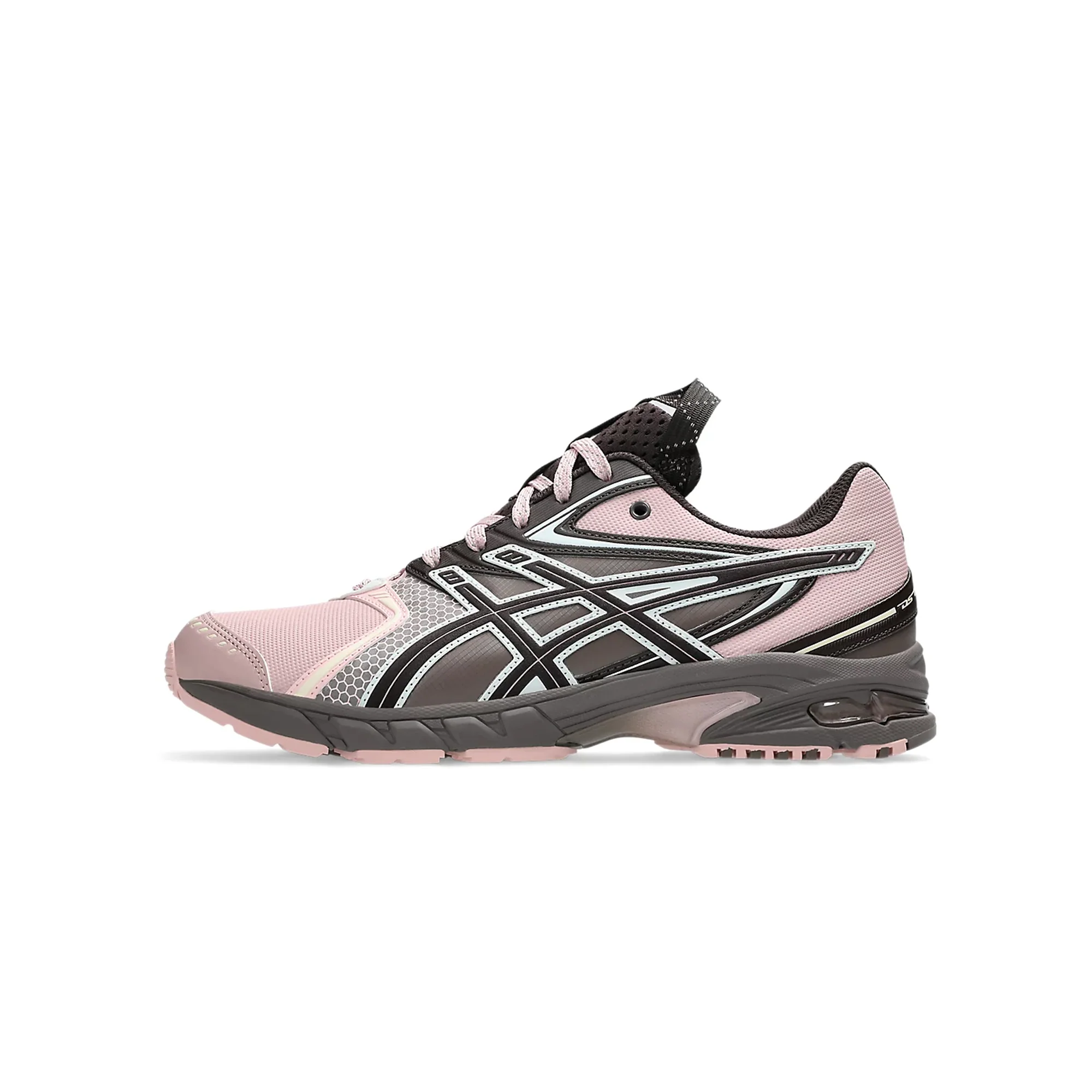 Asics Mens UB11-S Gel-DS Trainer 14 Shoes