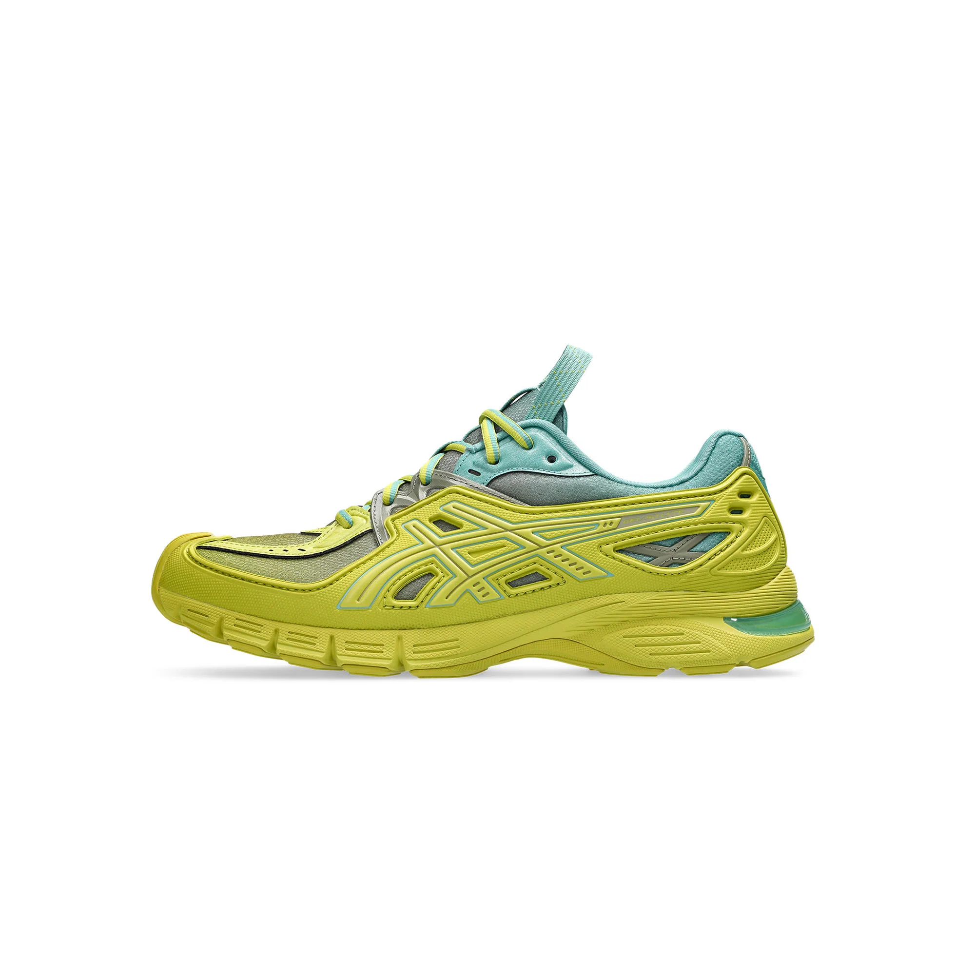 Asics Mens UB13-S Gel-SD-Lyte Shoes