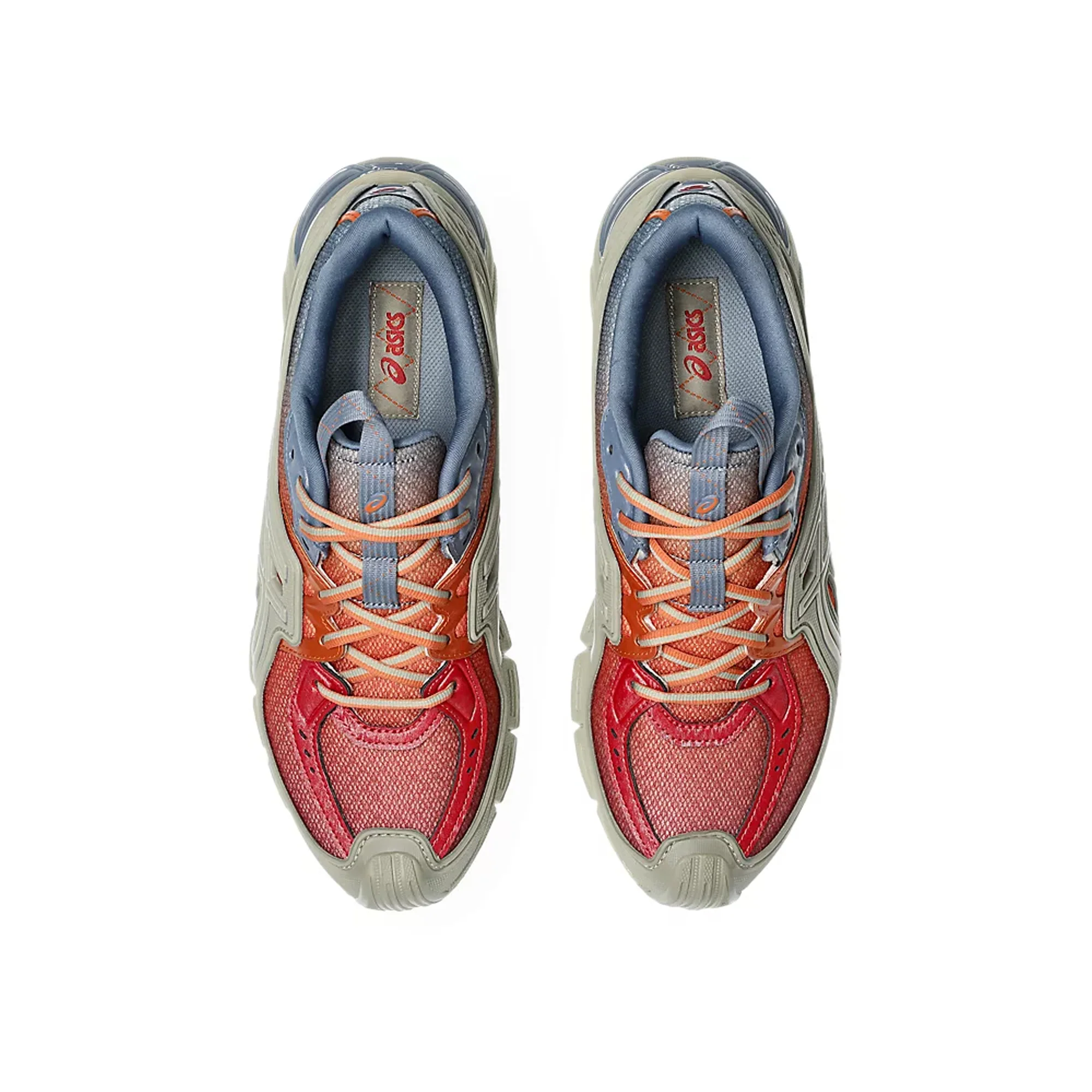 Asics Mens UB13-S Gel-SD-Lyte Shoes - Image 4