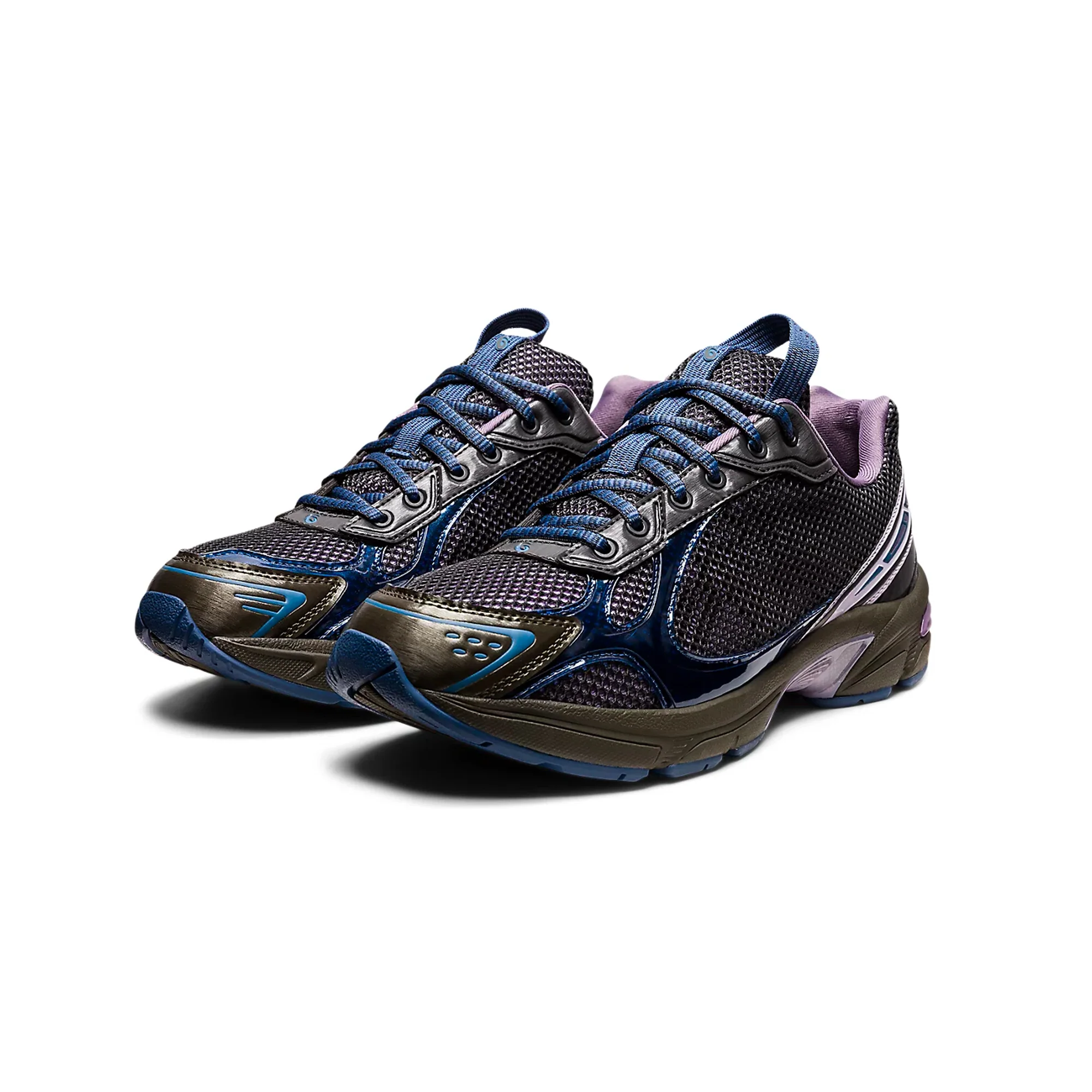 Asics Mens UB4-S Gel-1130 Shoes - Image 2
