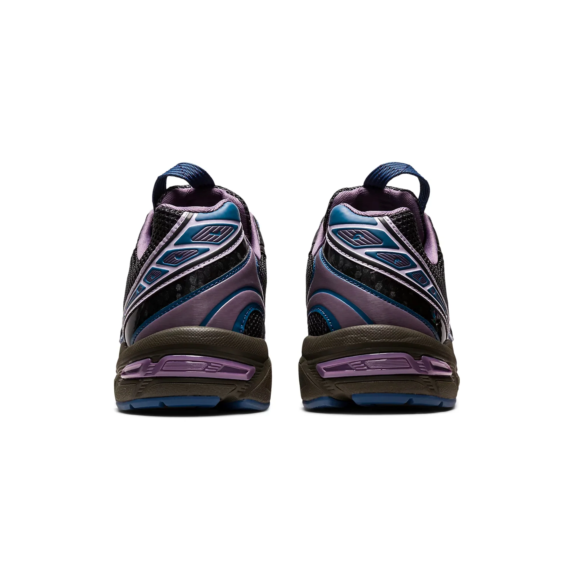 Asics Mens UB4-S Gel-1130 Shoes - Image 3