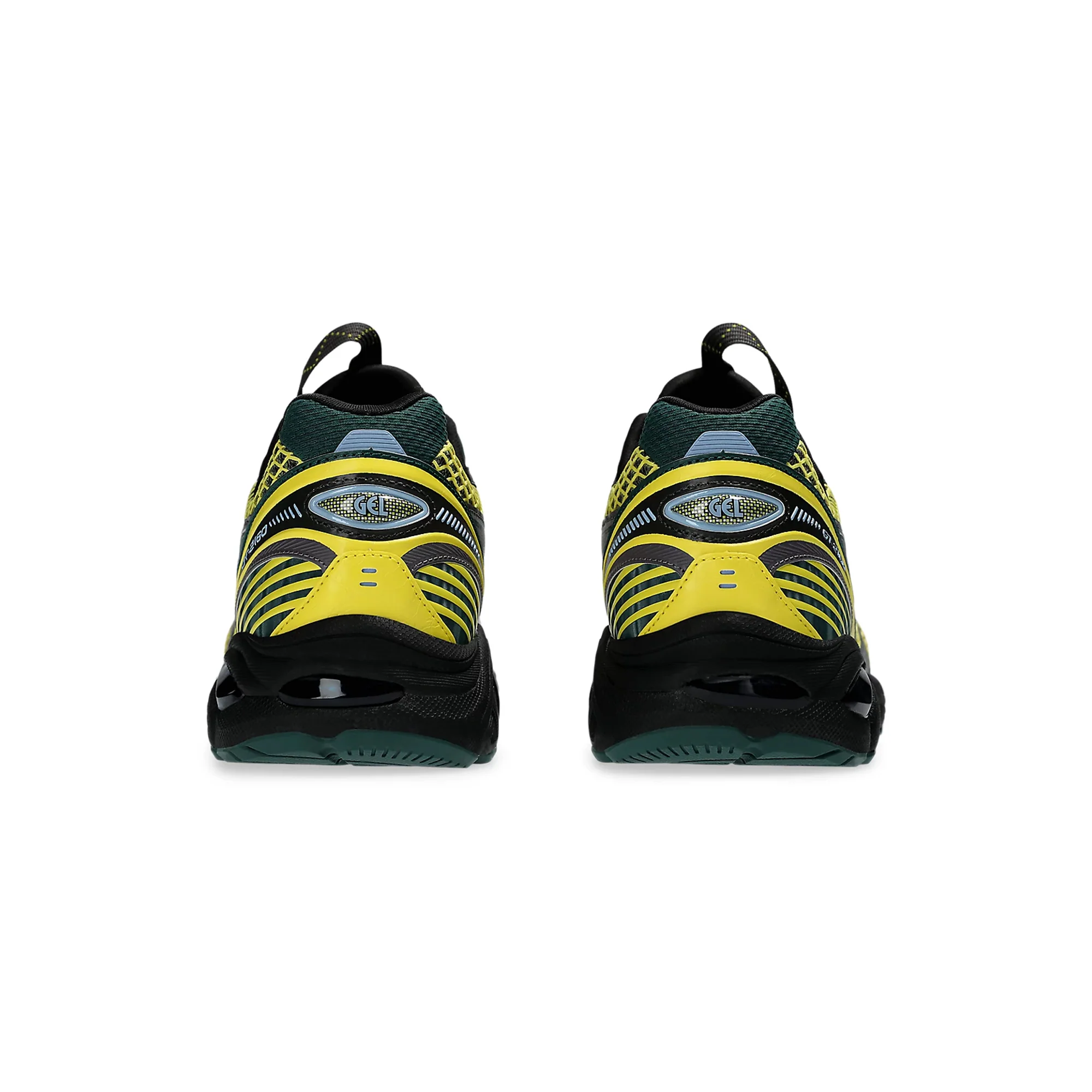 Asics Mens UB7-S GT-2160 Shoes - Image 3