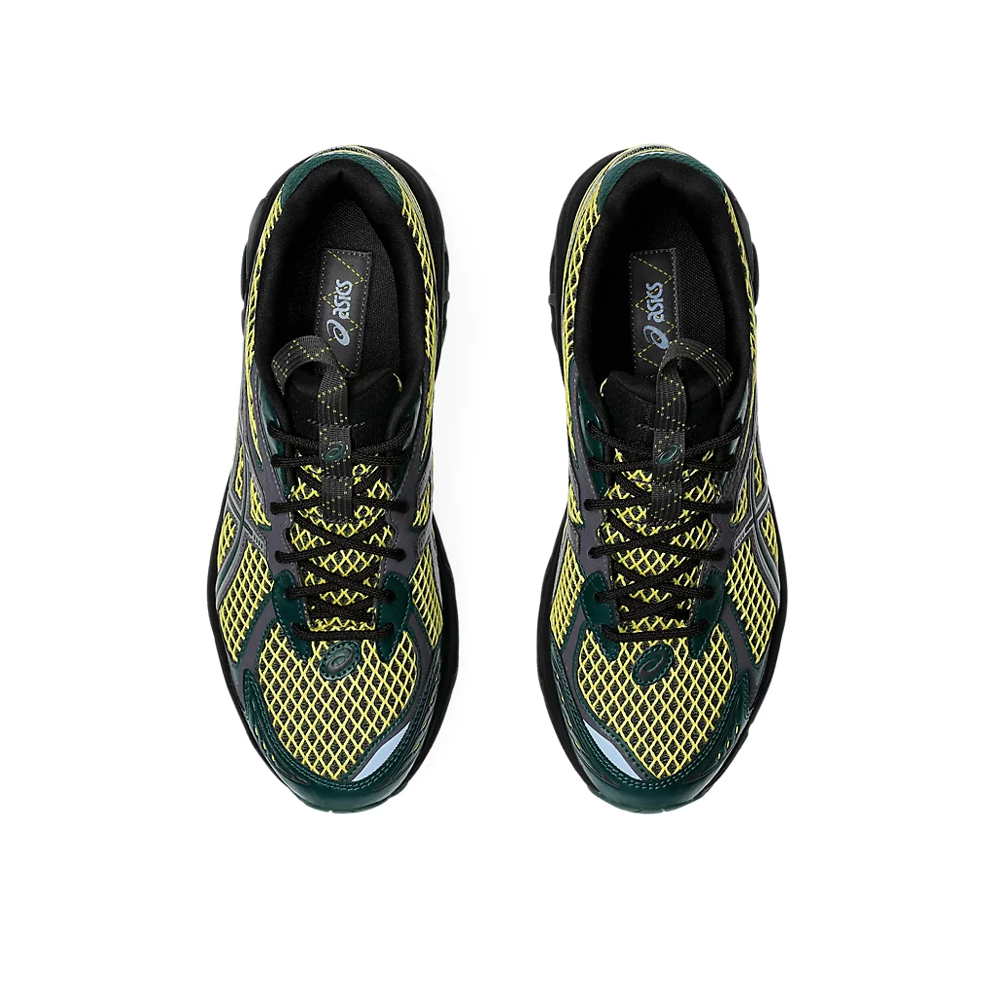 Asics Mens UB7-S GT-2160 Shoes - Image 4