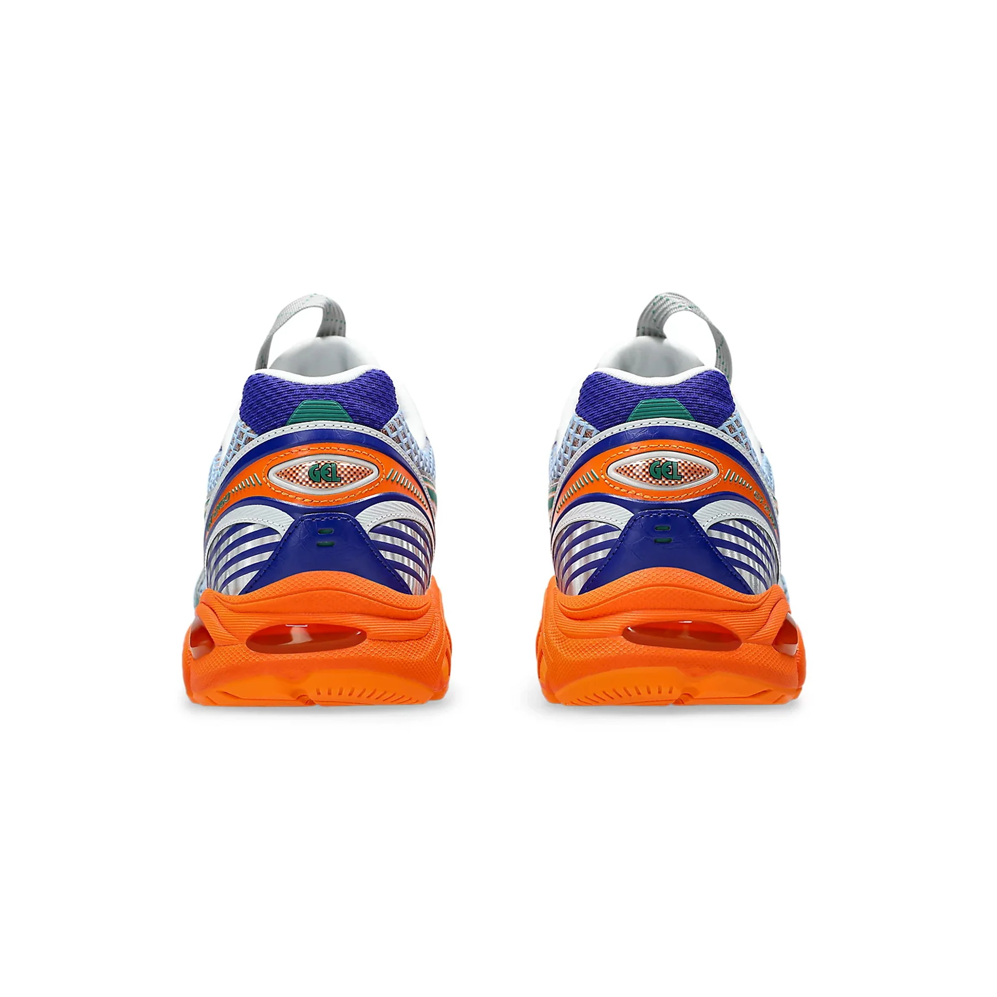 Asics Mens UB7-S GT-2160 Shoes - Image 3