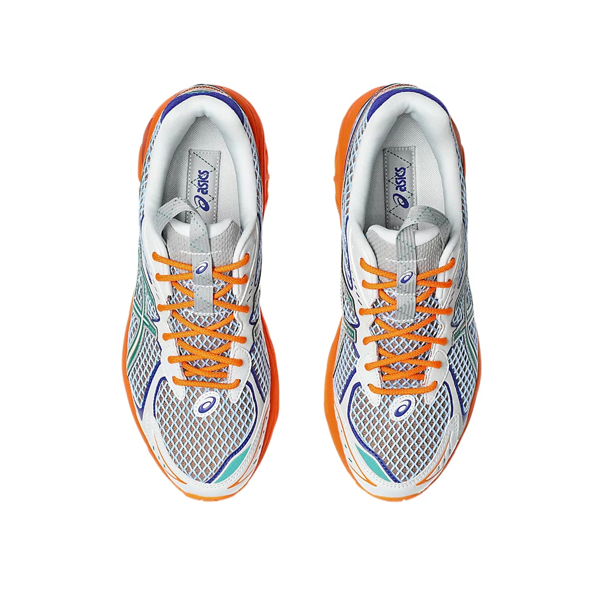 Asics Mens UB7-S GT-2160 Shoes - Image 4