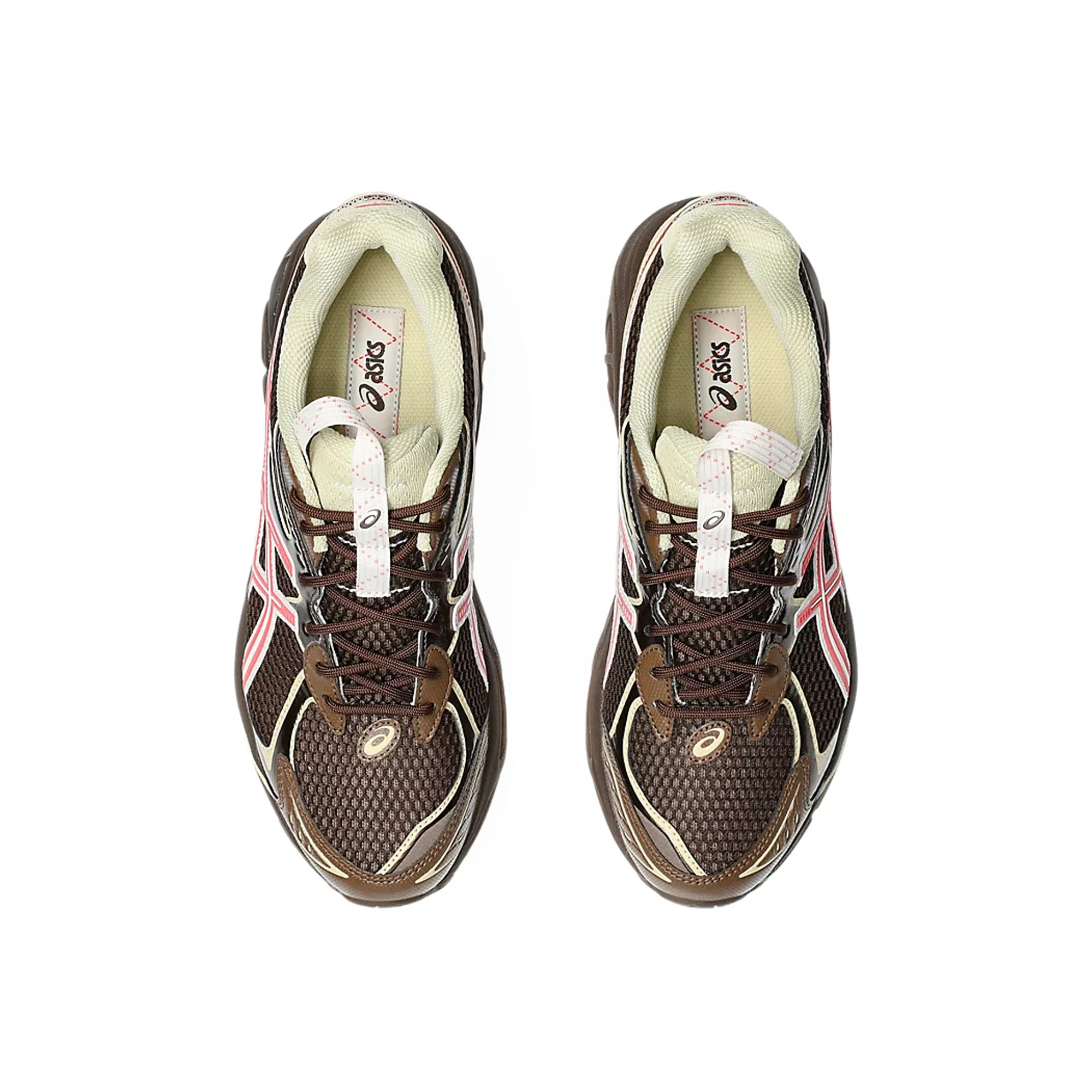 Asics Mens UB8-S GT-2160 Shoes - Image 4