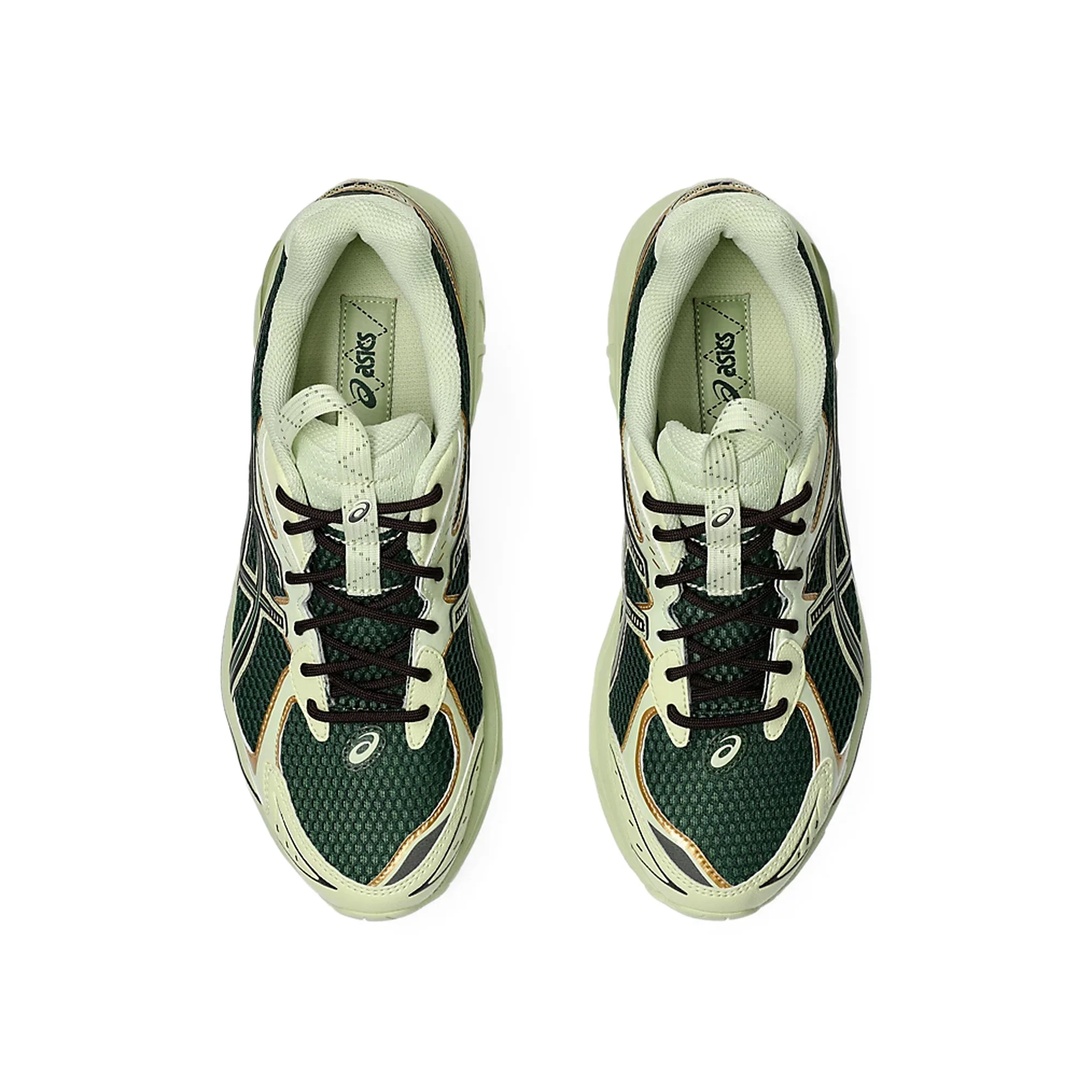 Asics Mens UB8-S GT-2160 Shoes - Image 4