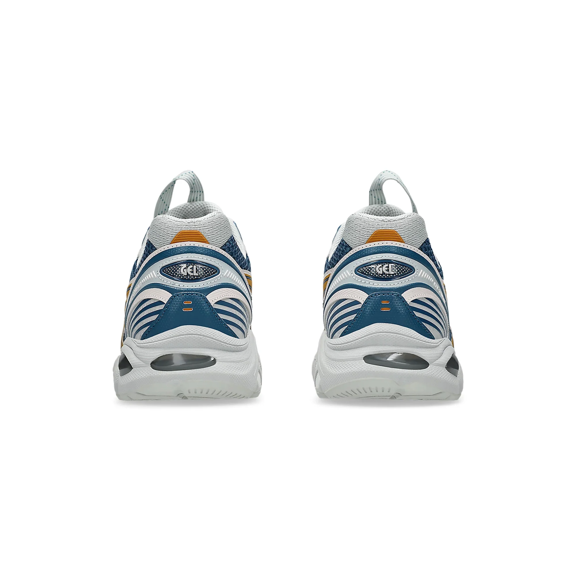 Asics Mens UB8-S GT-2160 Shoes - Image 3