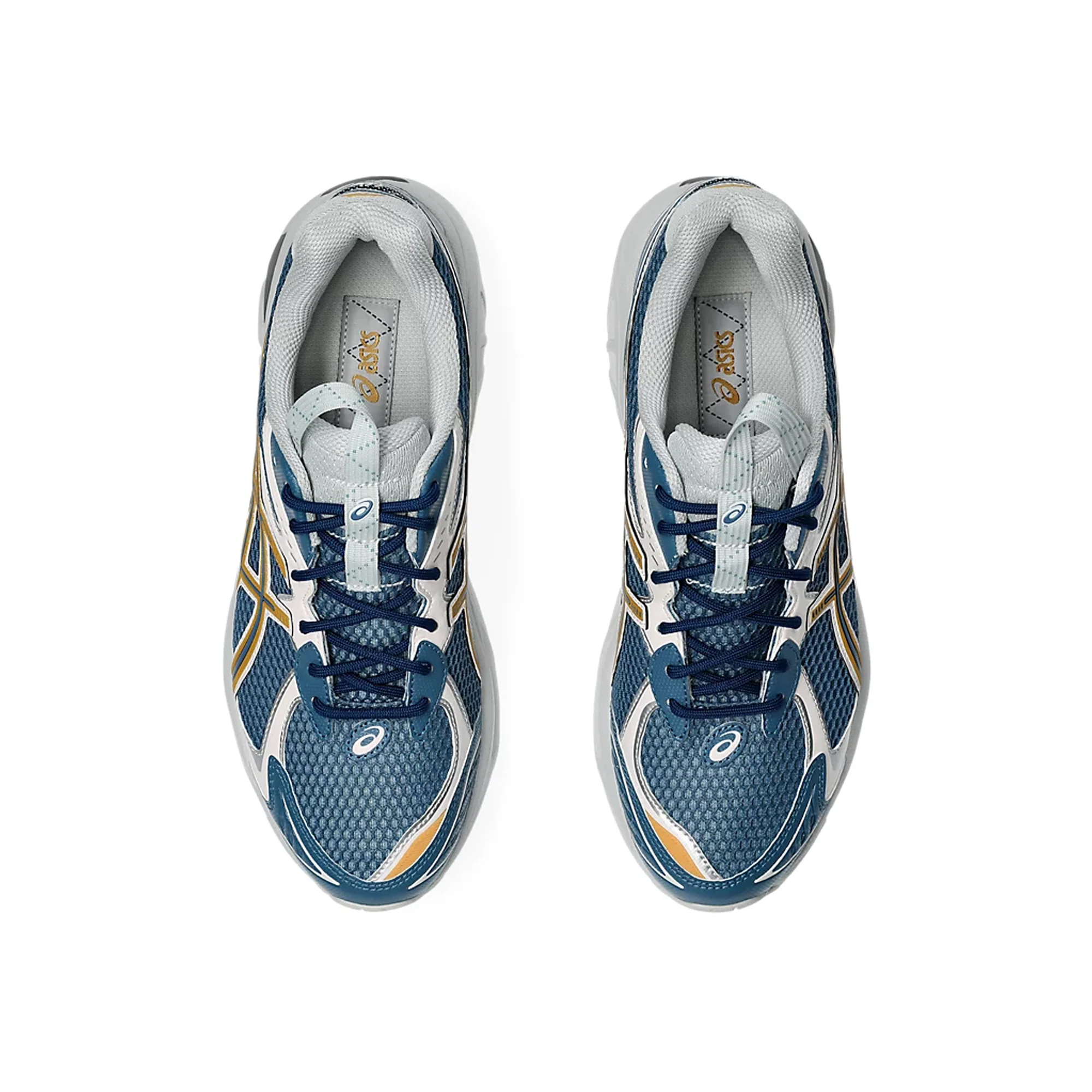 Asics Mens UB8-S GT-2160 Shoes - Image 4