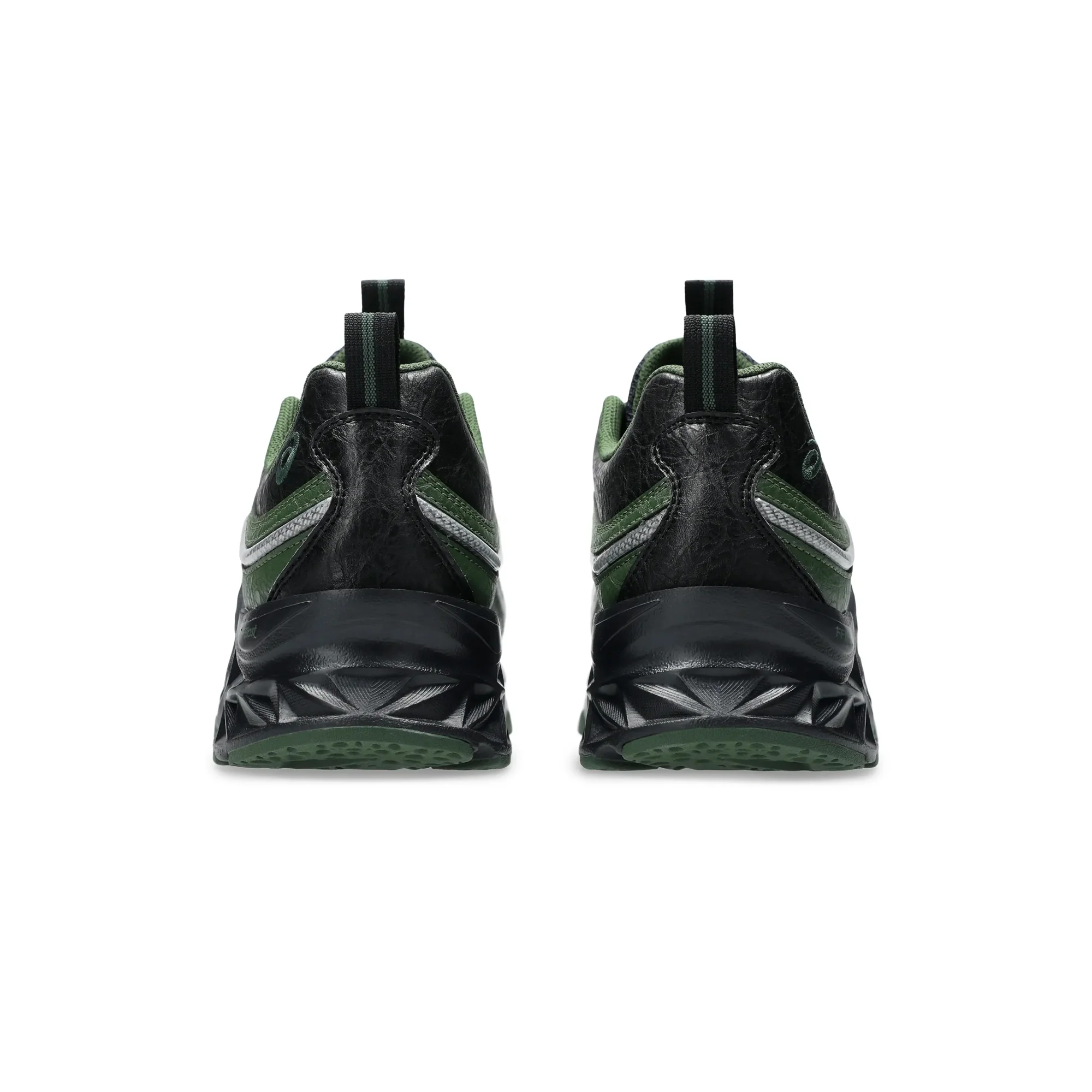 Asics x OTTO958 Mens Protoblast-CMLVlll Shoes - Image 3