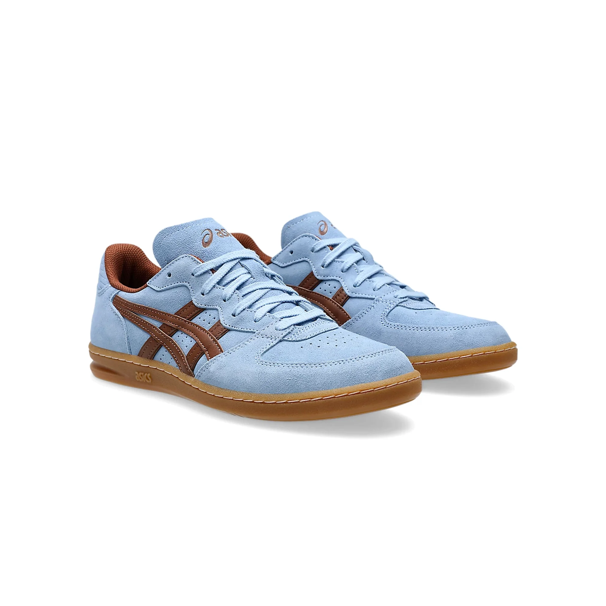 Asics x HAY Mens Skyhand OG Shoes - Image 2