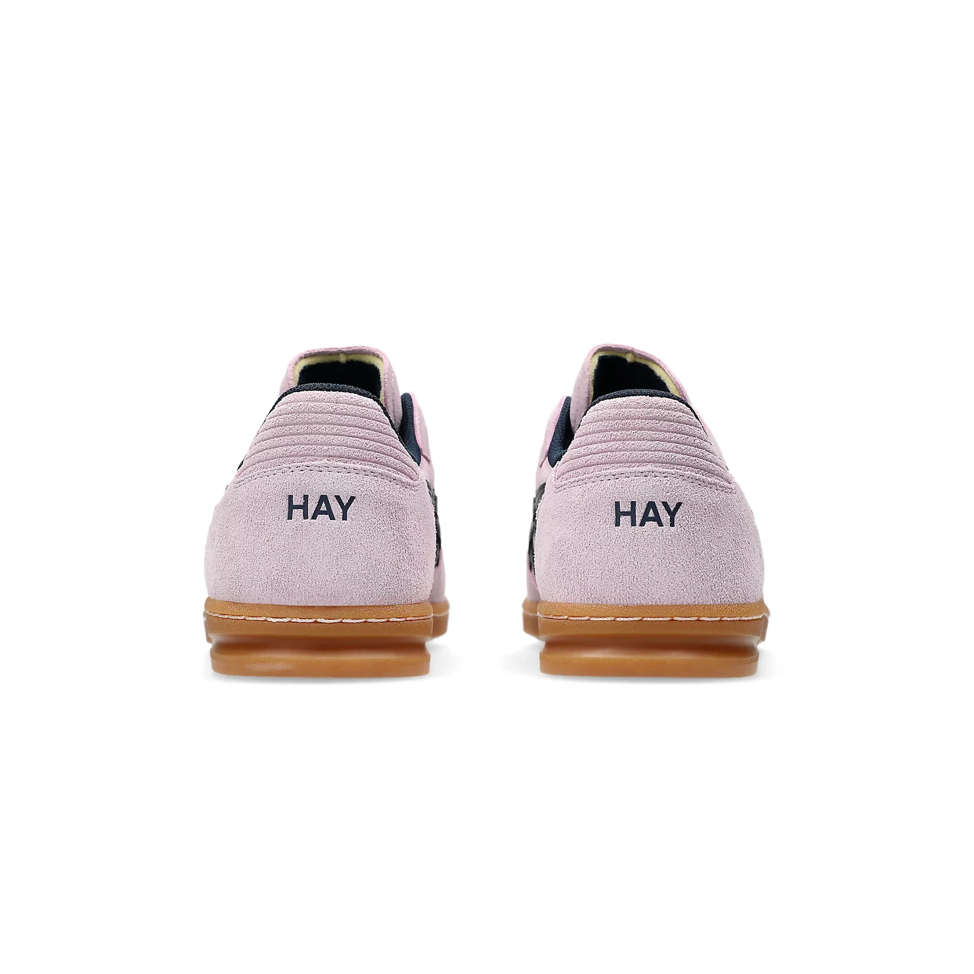 Asics x HAY Mens Skyhand OG Shoes - Image 3