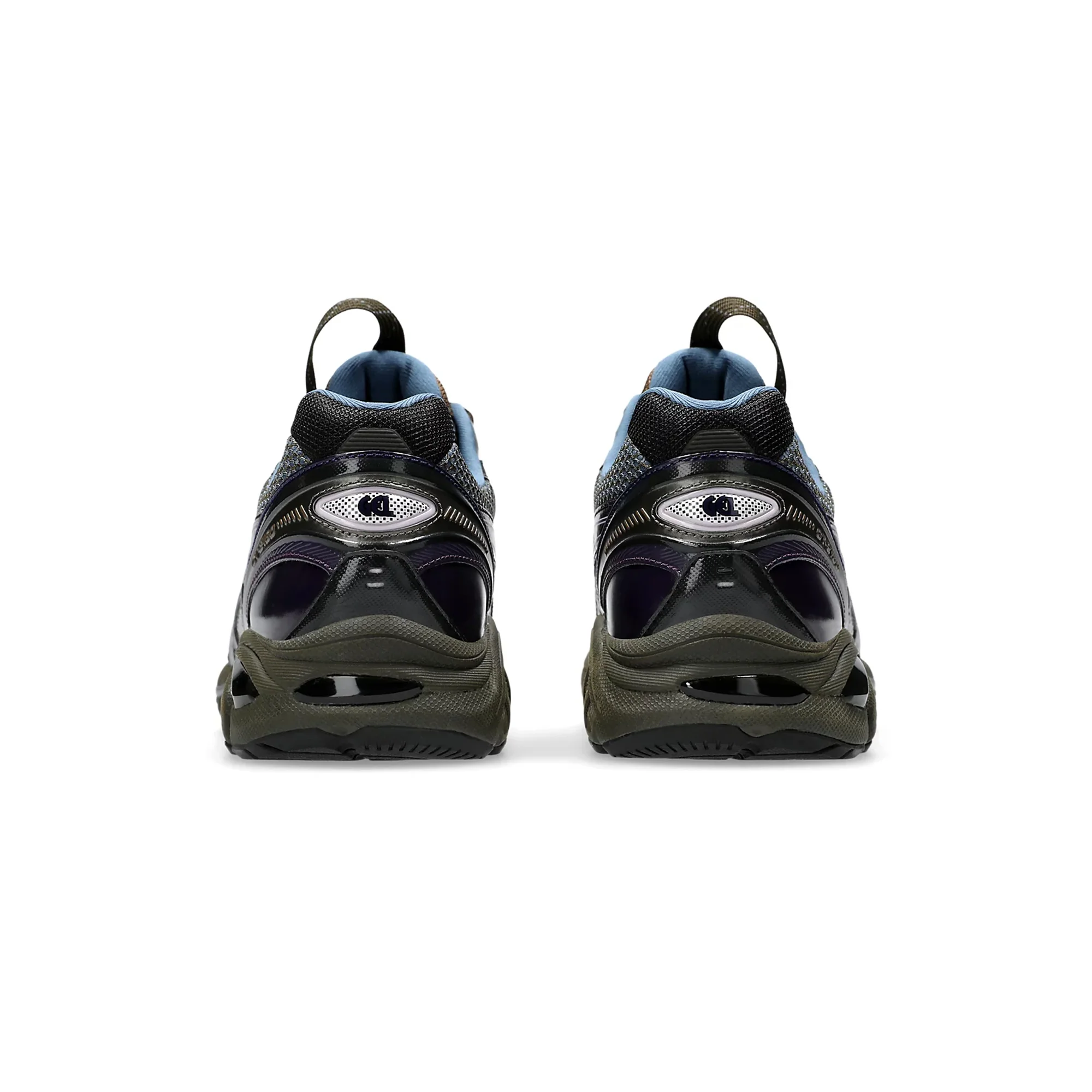 Asics UB6-S GT-2160 Shoes - Image 3
