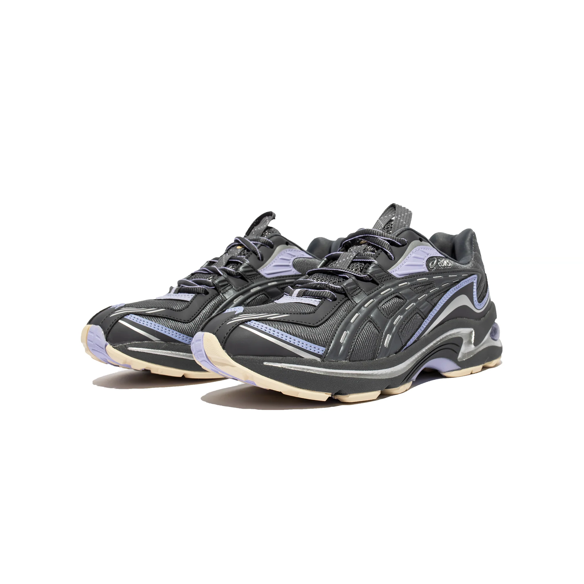 Asics Womens FB1-S Gel-Preleus Shoes 'Metropolis' - Image 2