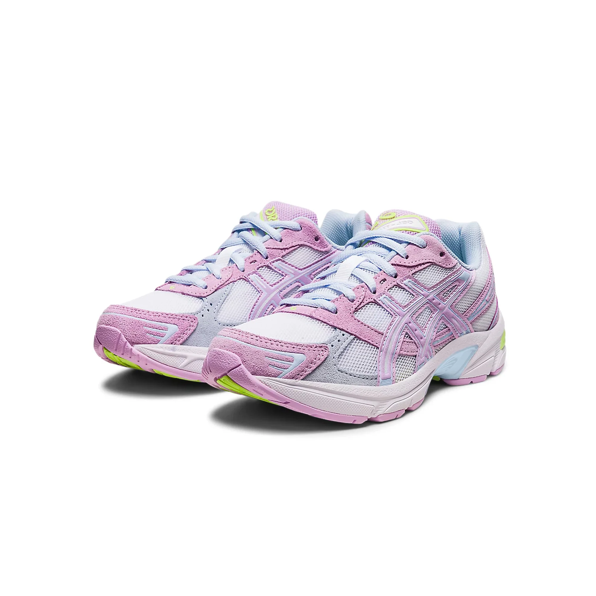Asics Womens Gel-1130 Shoes - Image 2
